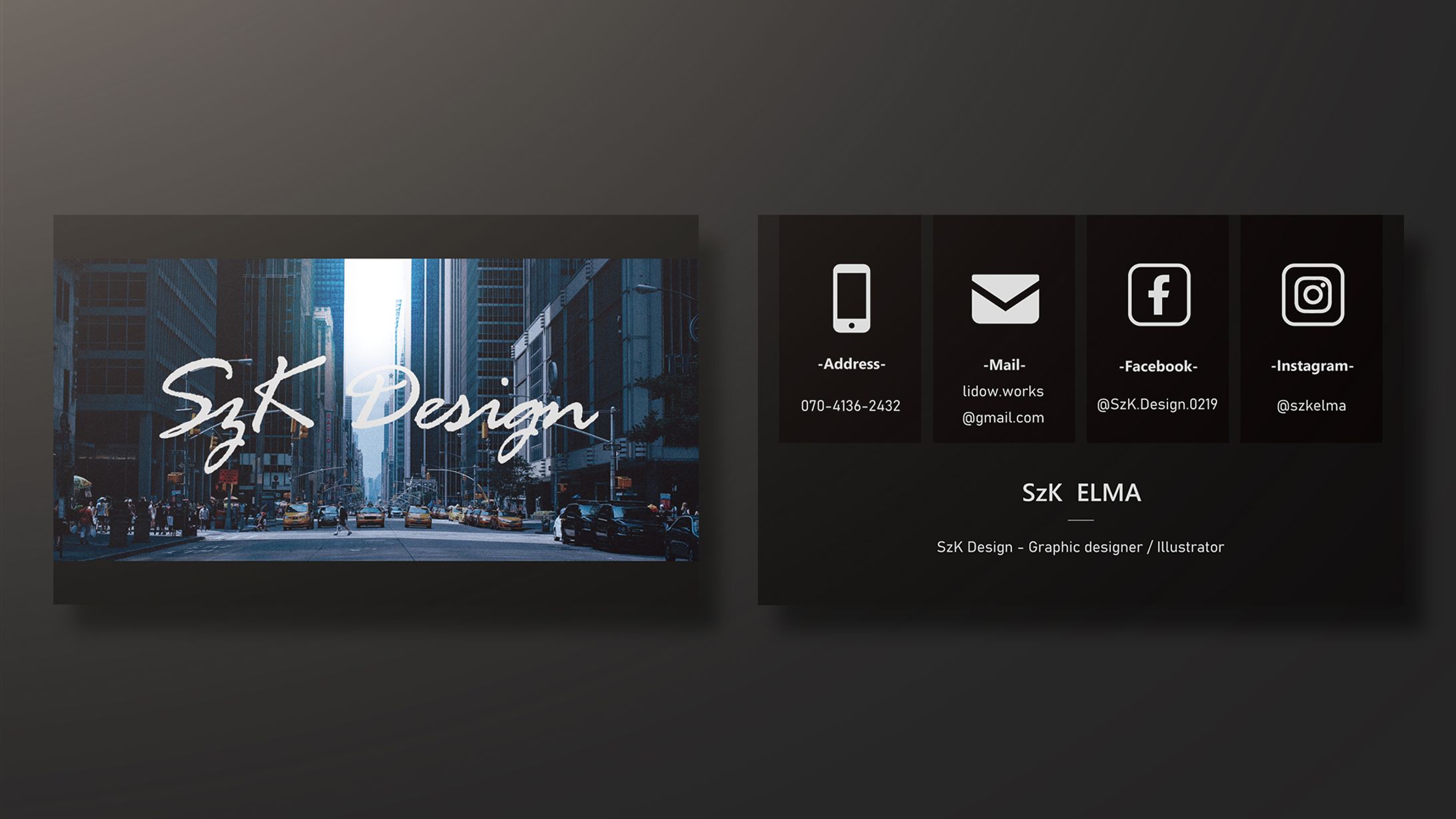 SzK Design-1