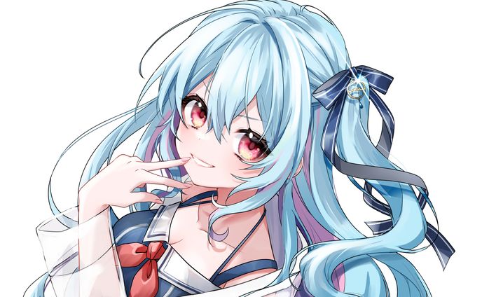 op、シンプルイラスト