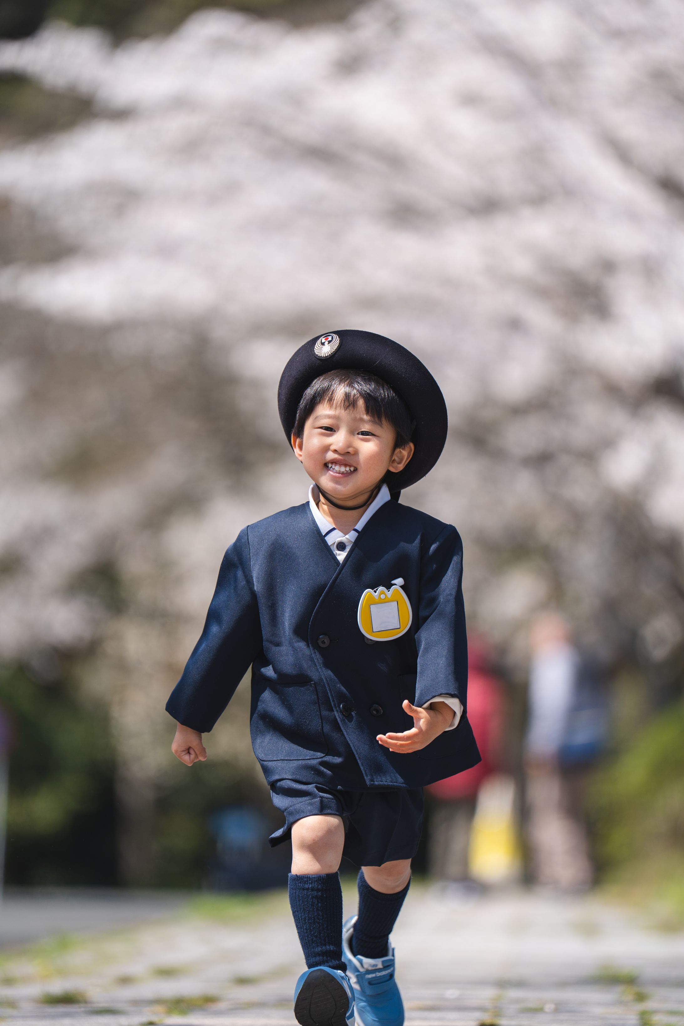 写真の素晴らしさ-1