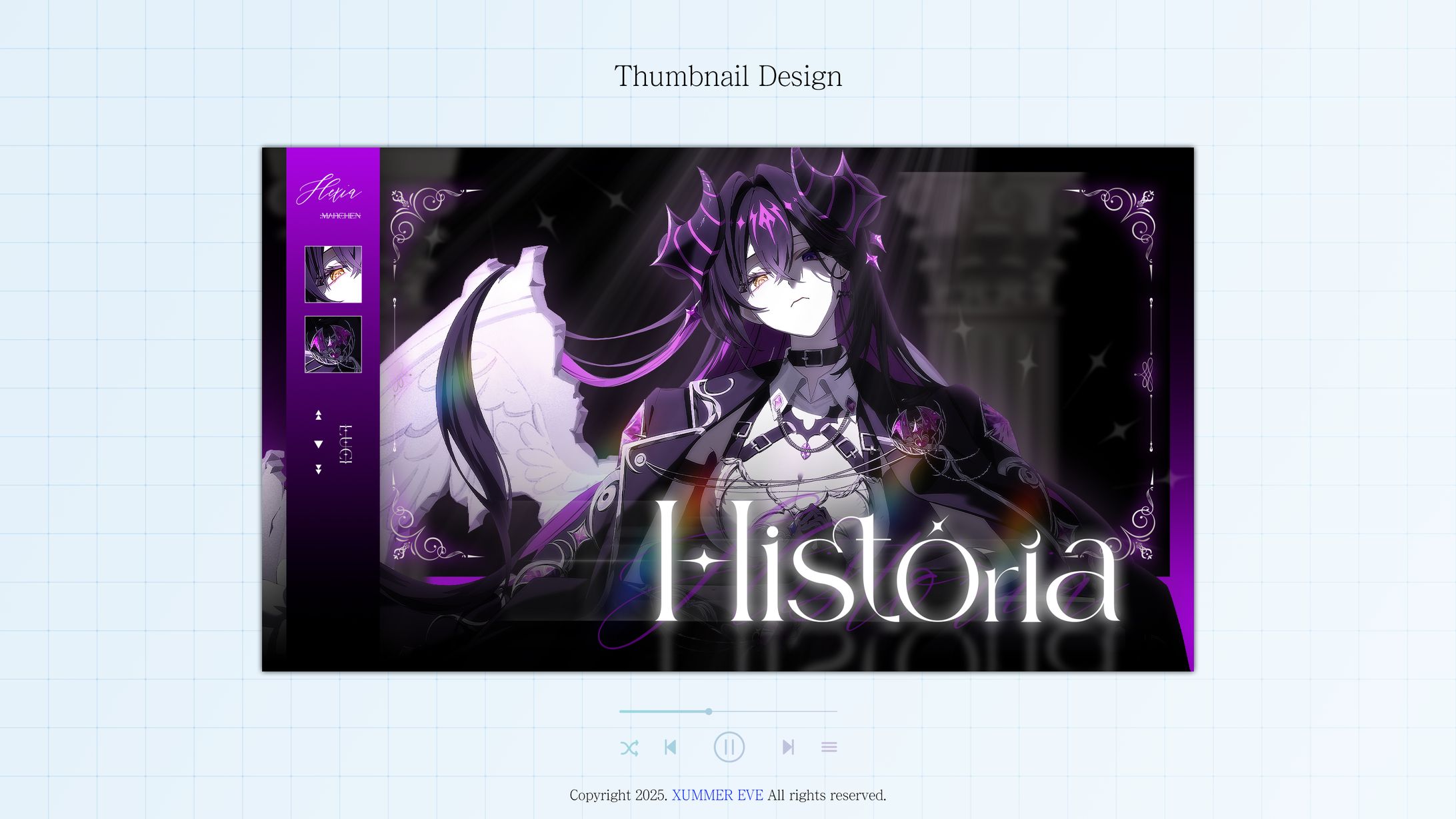 루시 |  Histórĭa-1