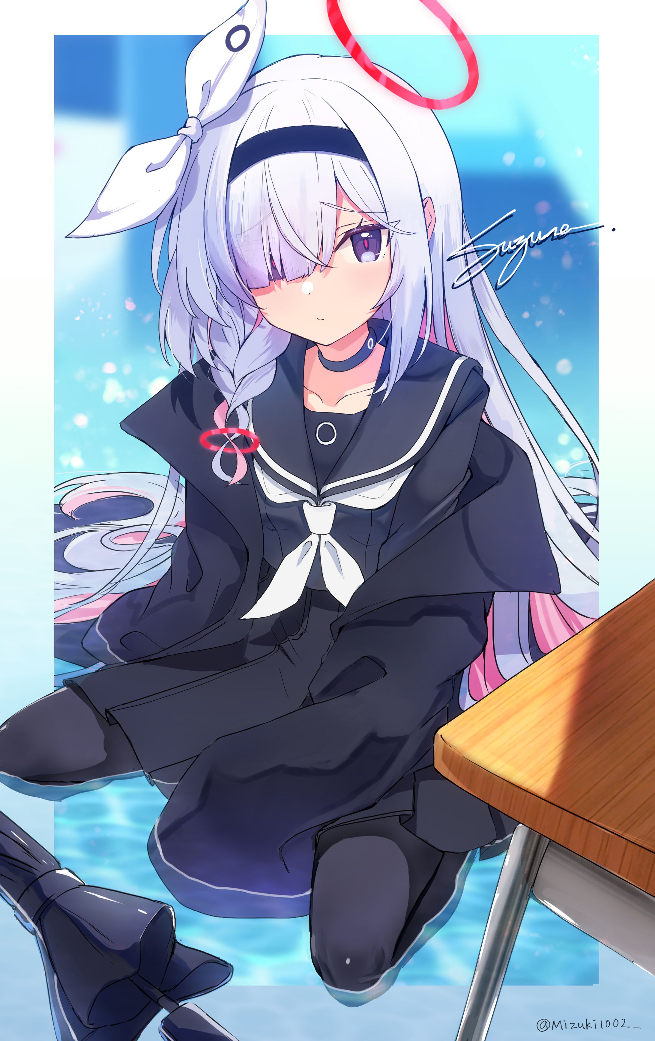 1枚絵-1