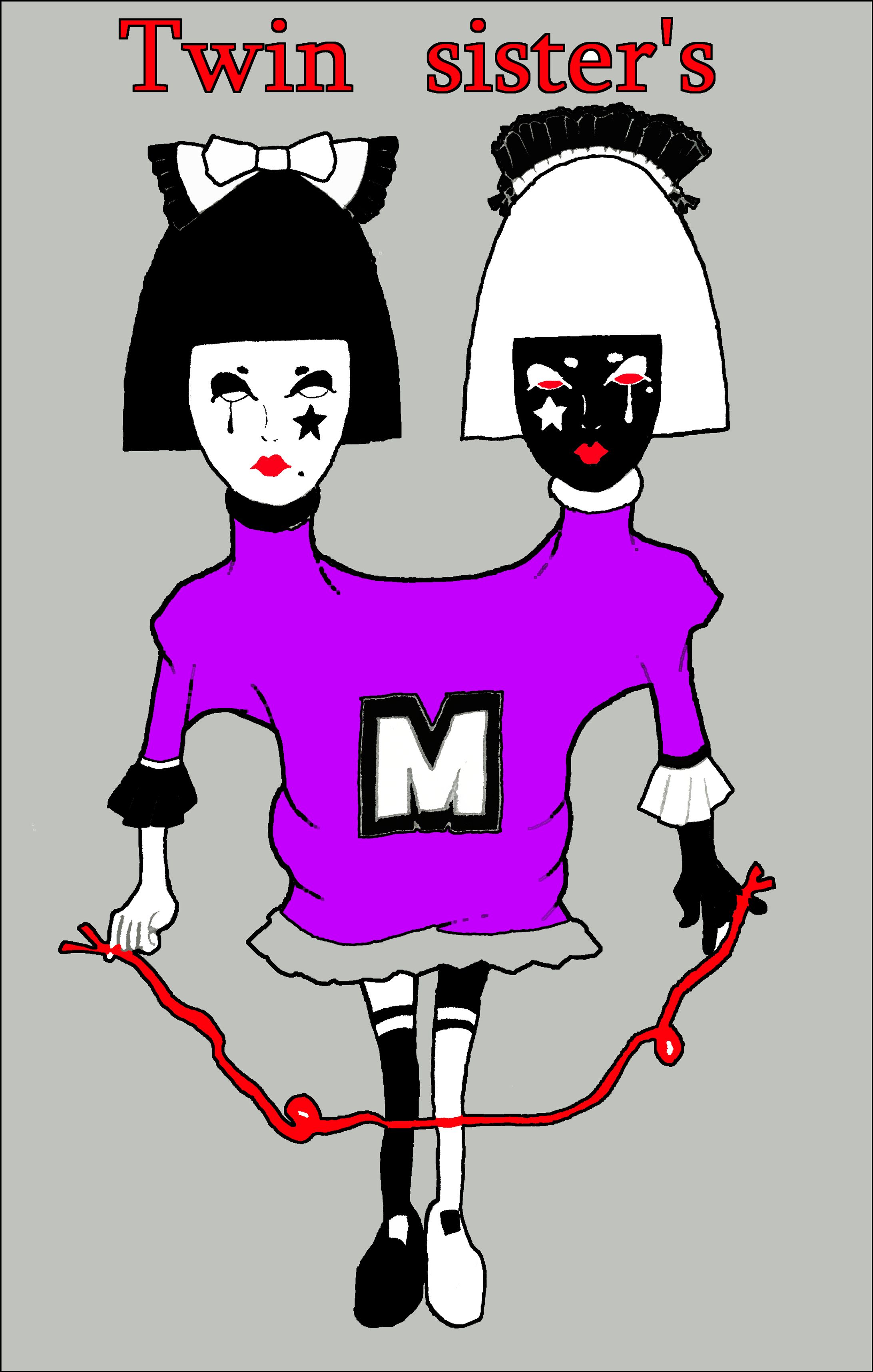 hutago-1