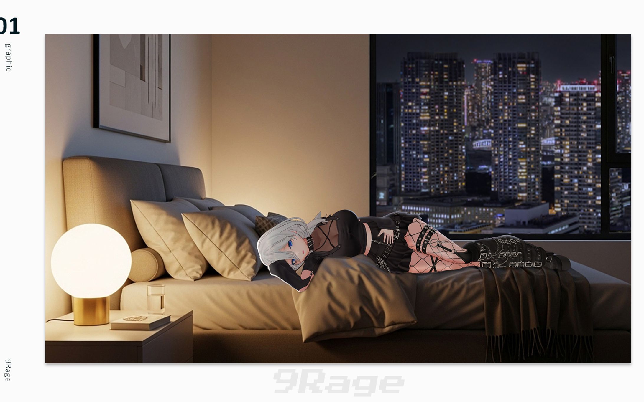 yurapi様_PC壁紙-1