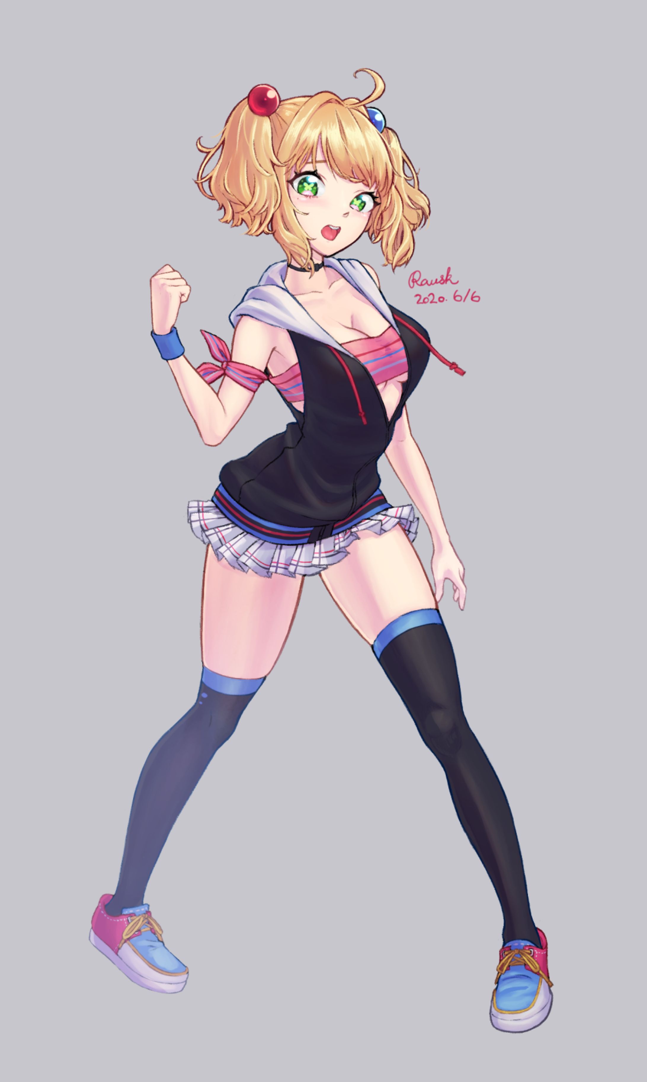 立ち絵-1