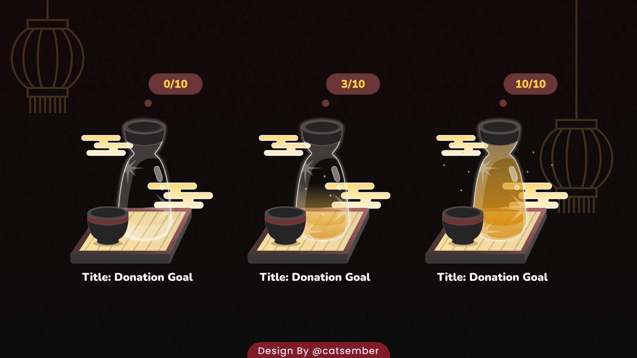 Goal Widget Design-1