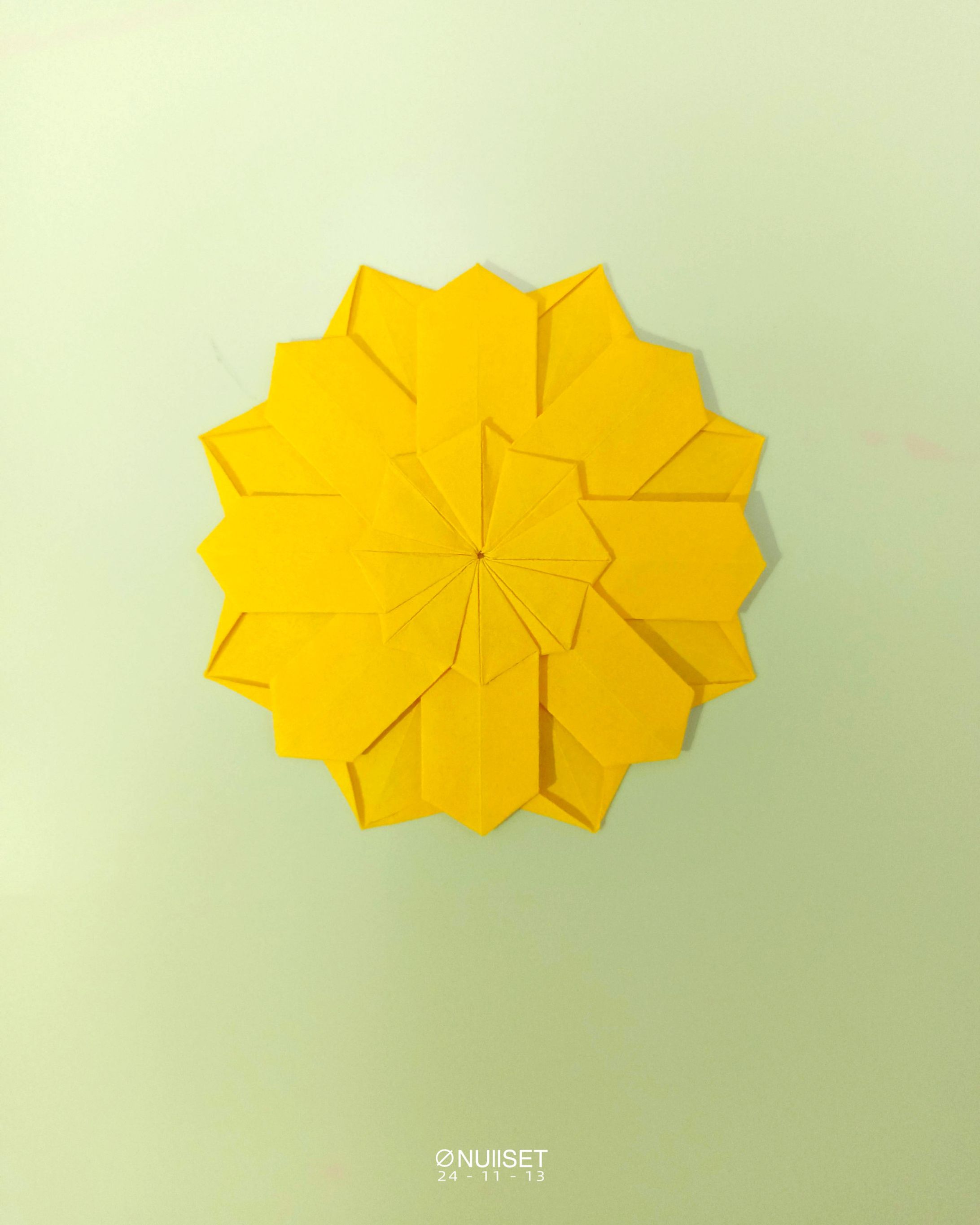 Multilayer Cosmos [A/C]-1