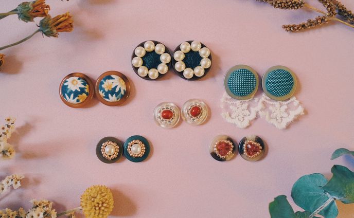 accessory