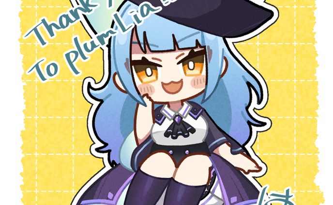 🎨Commission🎨