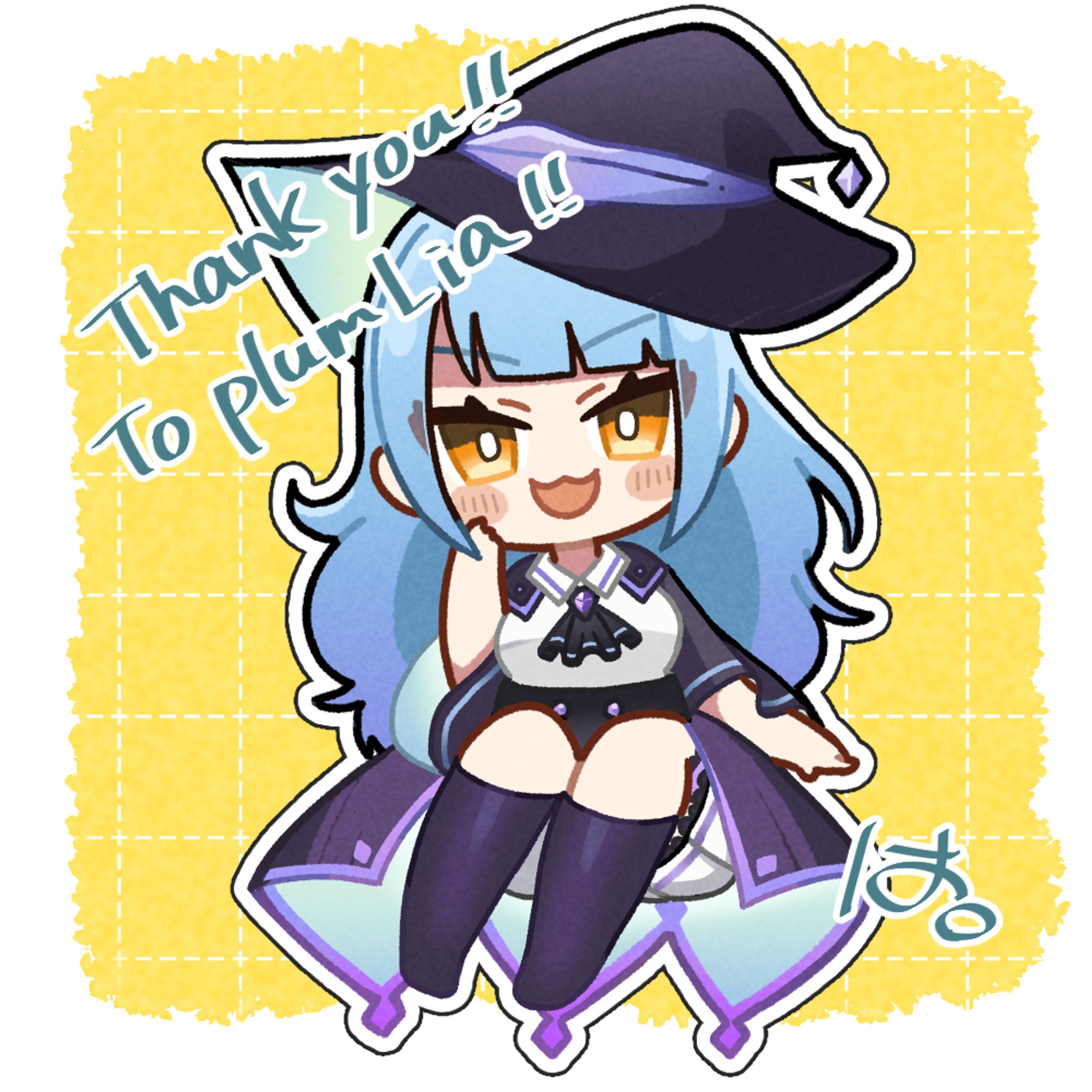 🎨Commission🎨-1