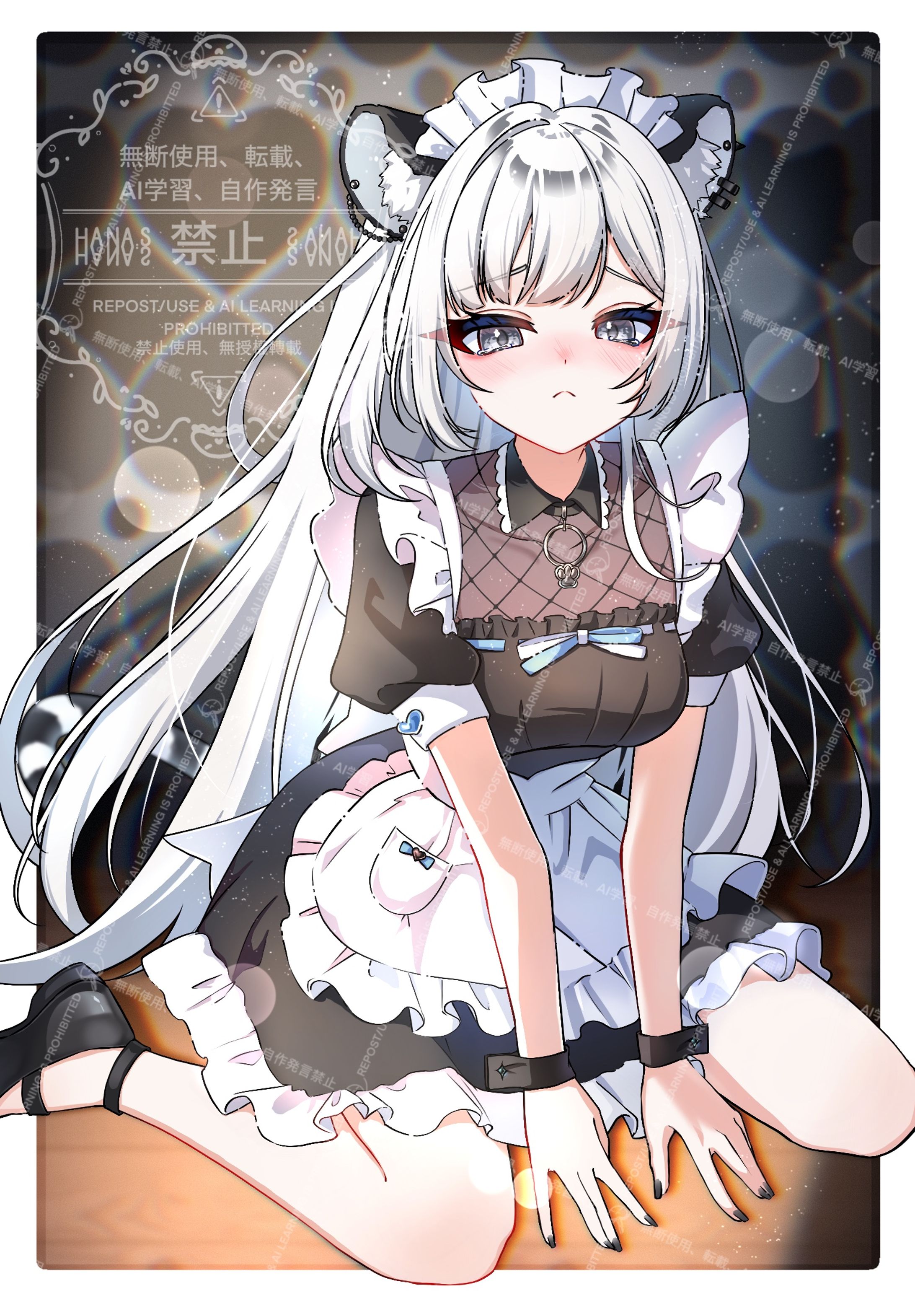 通常依頼実績-1