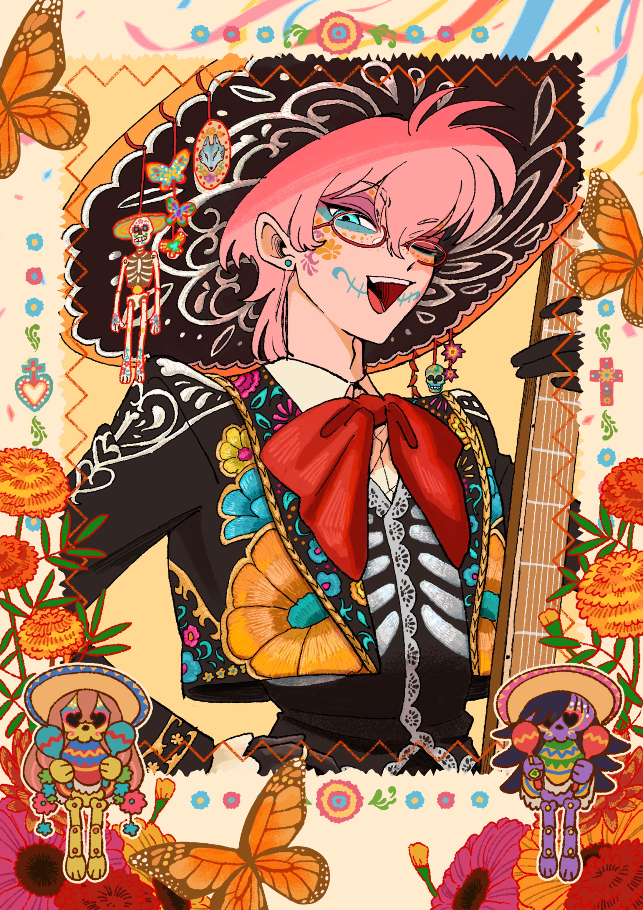 Halloween2025-1