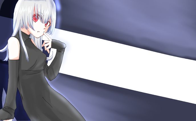 noteサムネイル③