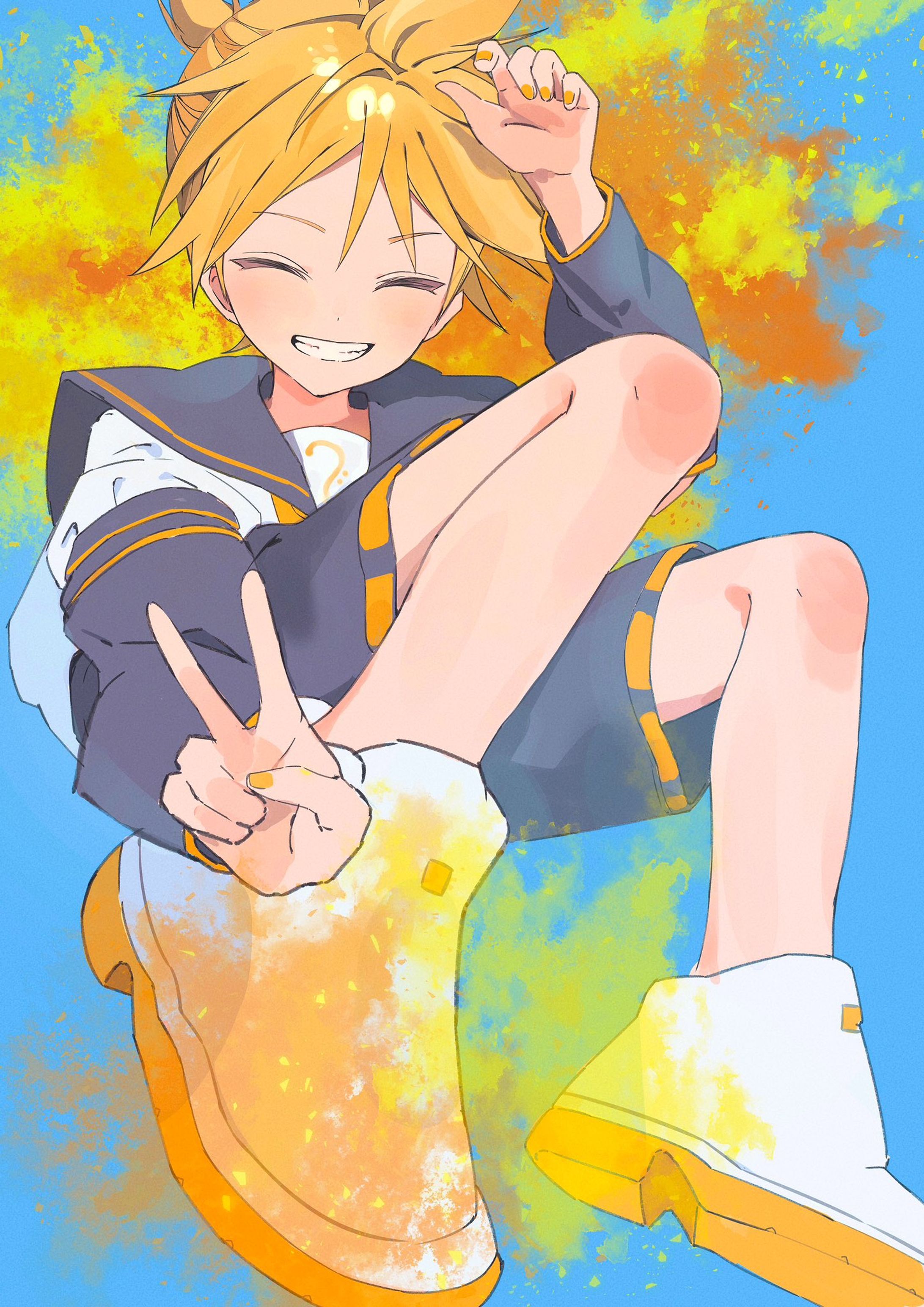 sufira illustration④-1