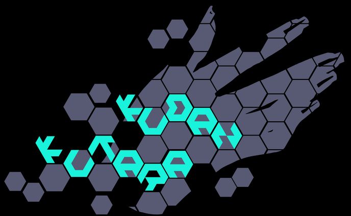 ロゴ