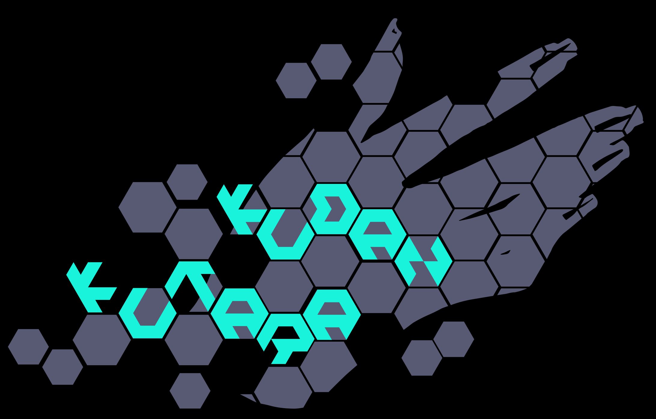ロゴ-1