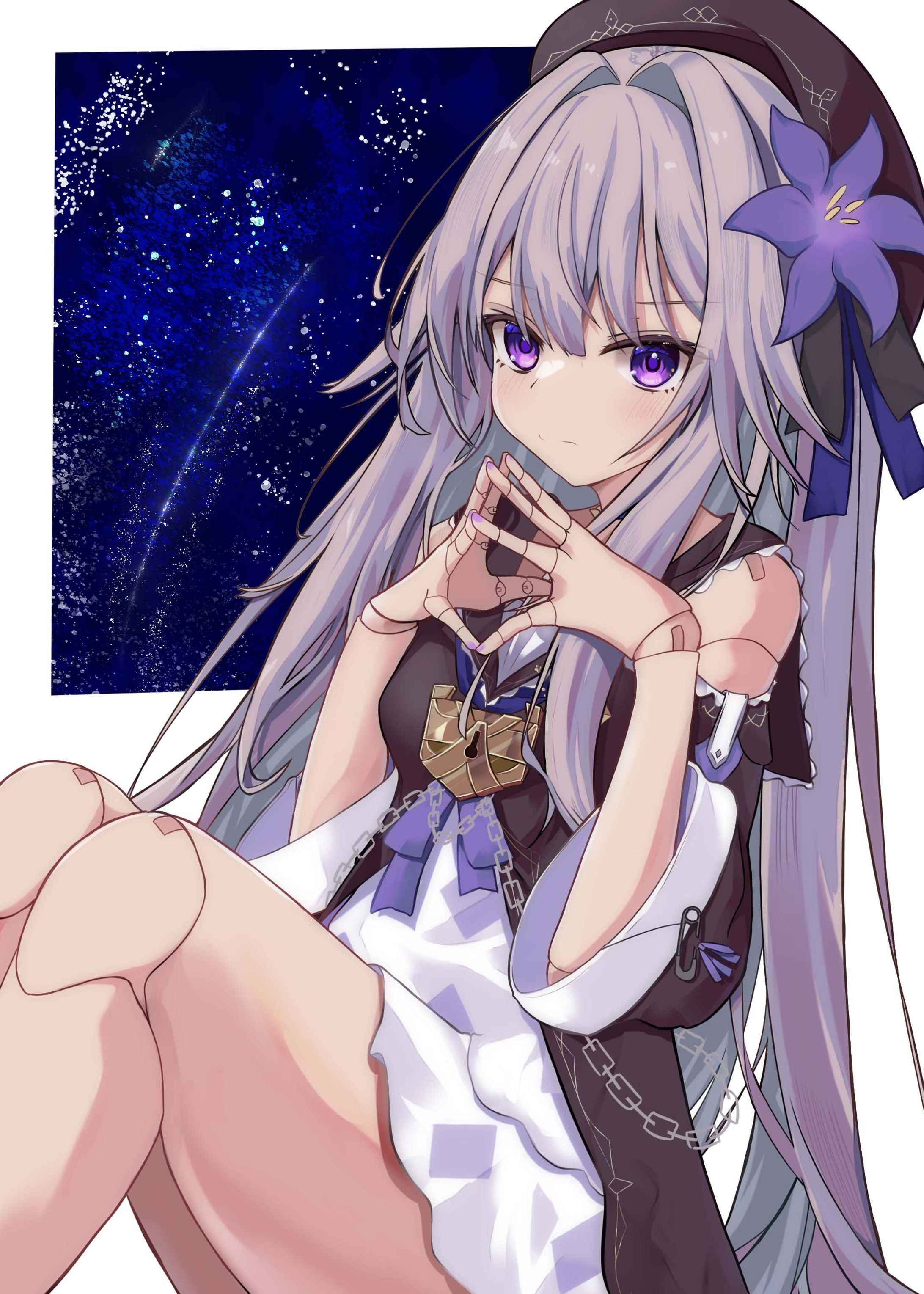 ゲーム-1