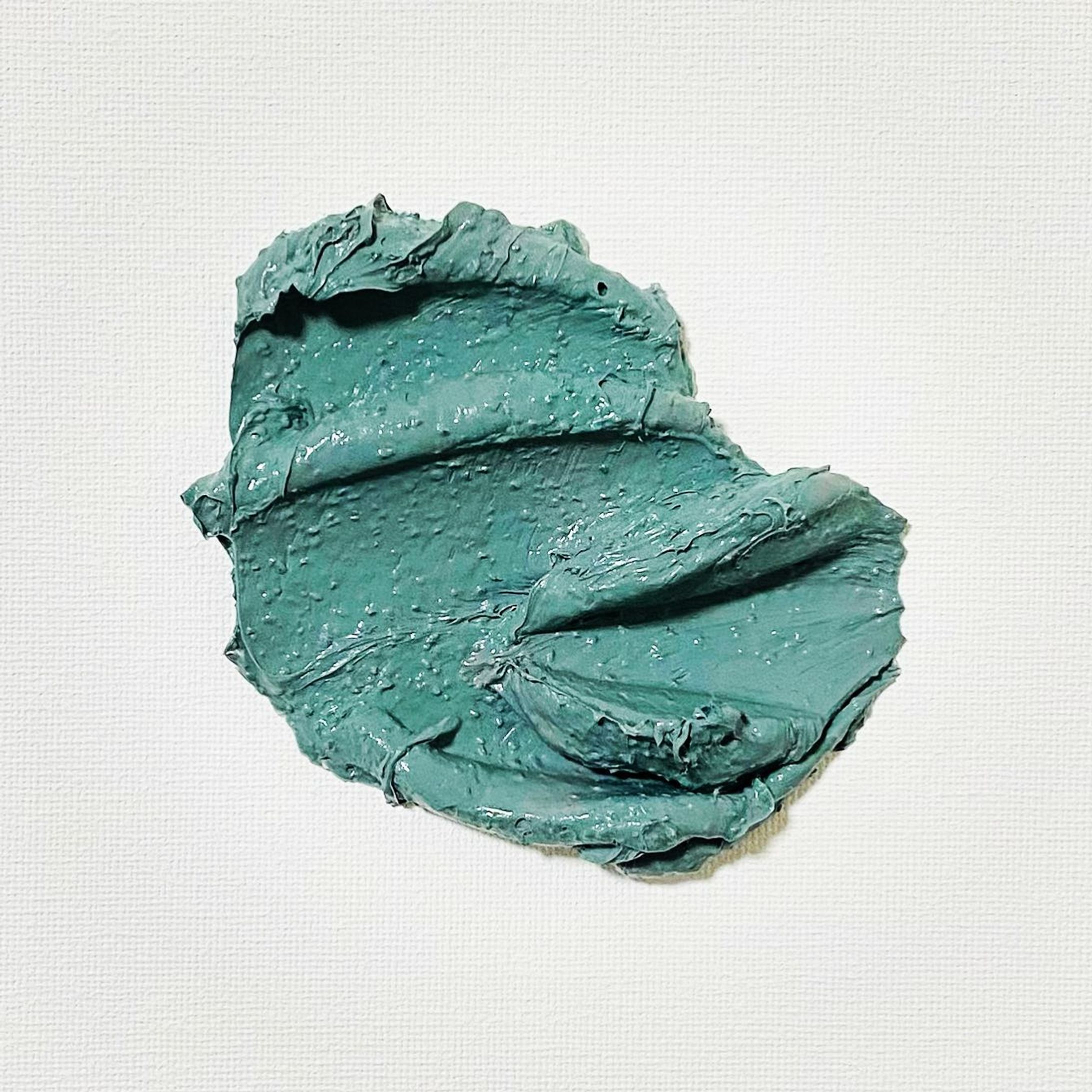 No.031ぶろっぶ
Silicon Painting palm size

#abstractart
#art
#artcurator
#blob
#contemporaryart 
#fineart
#modernart
#texturedart
#アートのある暮らし
#アート好きな人と繋がりたい
#コンテンポラリーアート
#シリコン
#ぶろっぶ
#モダンアート
#モダンインテリア
#現代アート
#現代美術-1