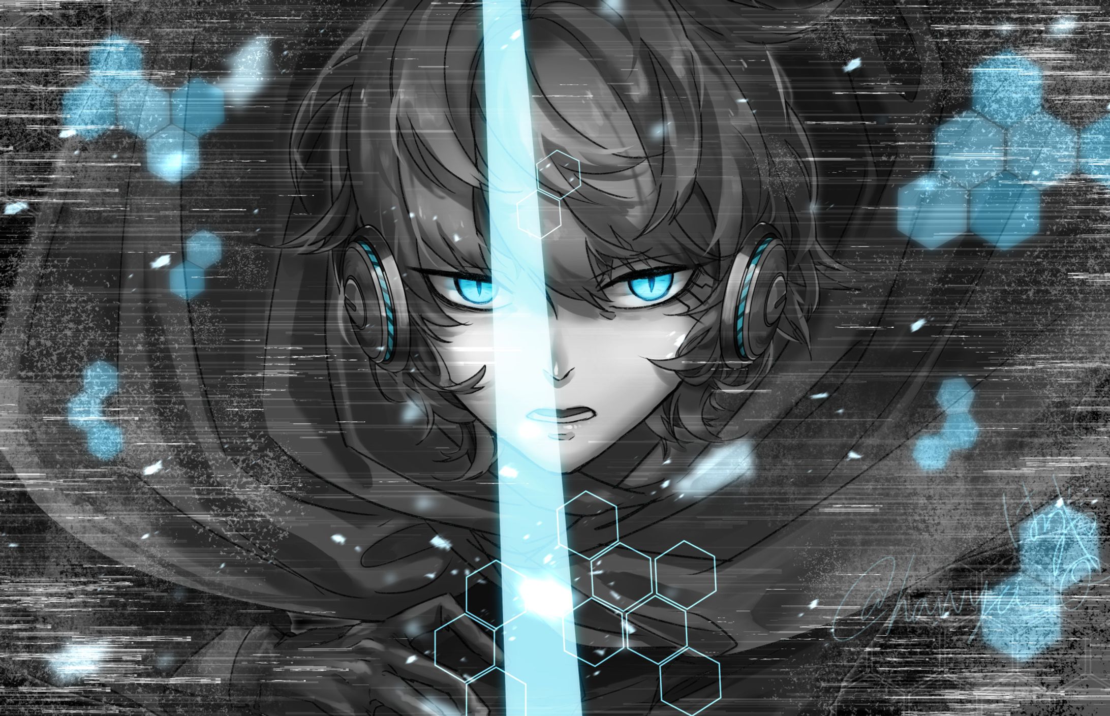 版権-1