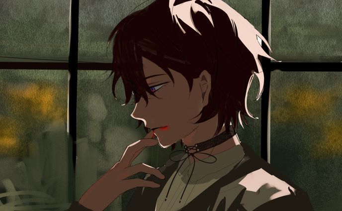 創作、提供bgm