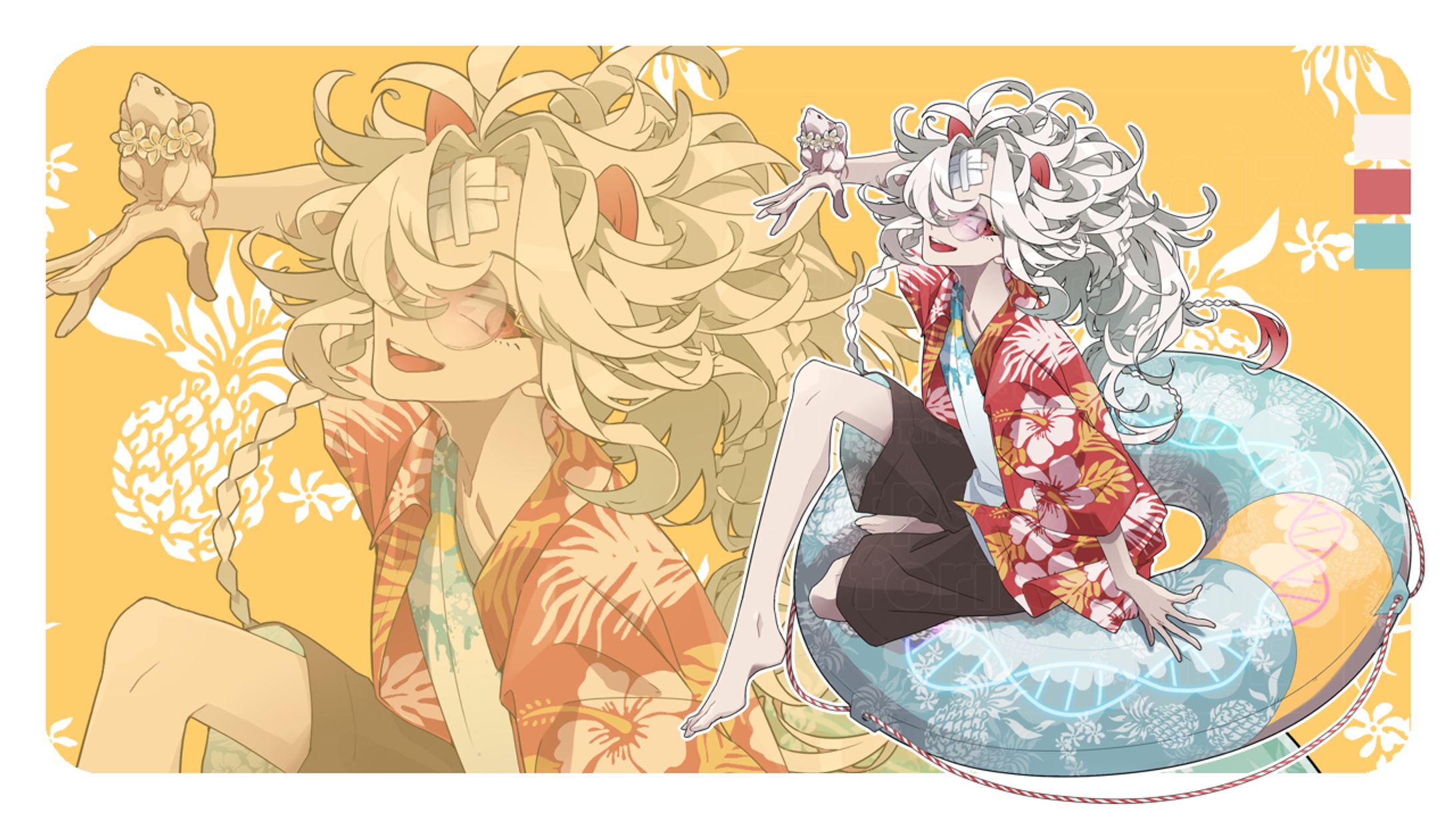 artwork/TRPG-1