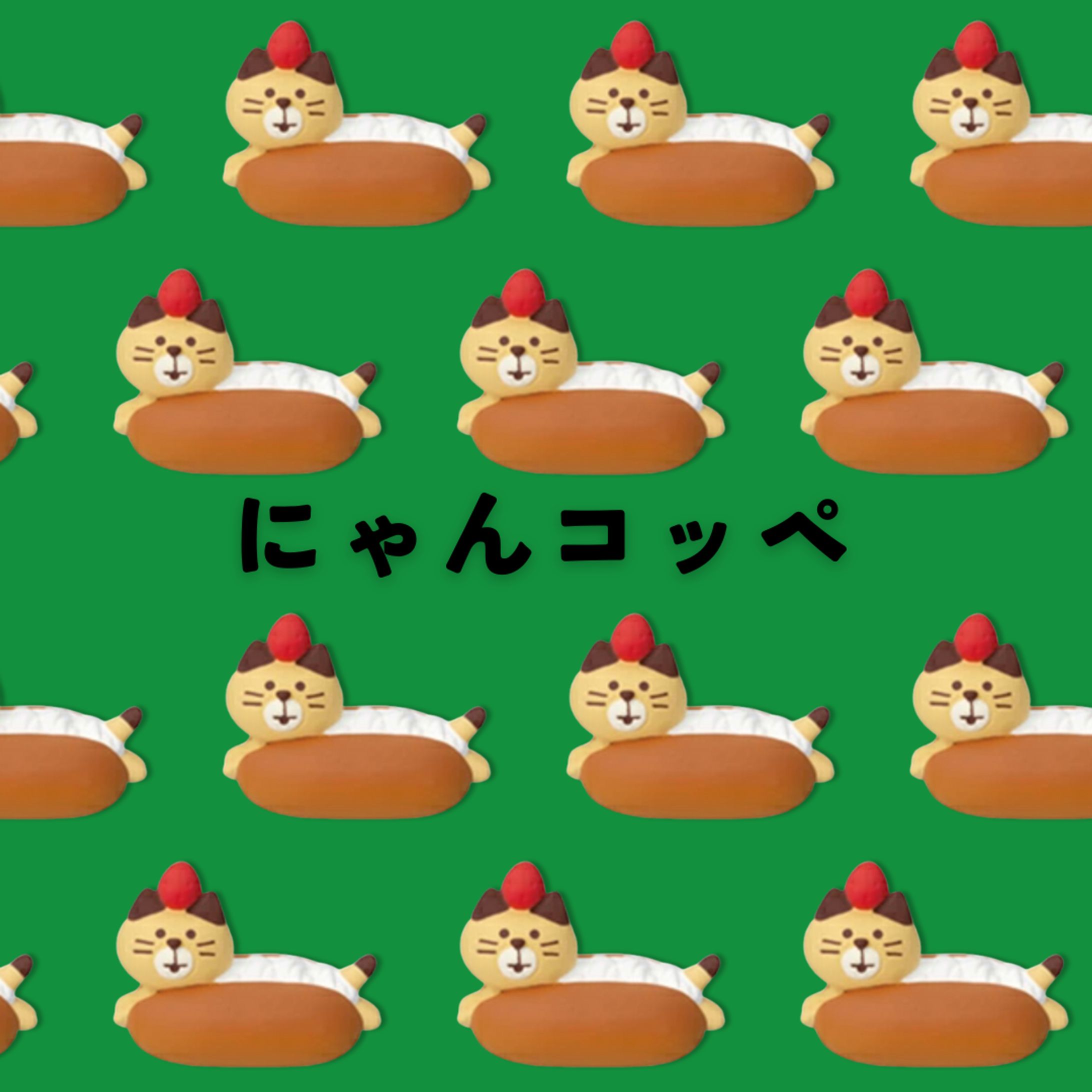 商品画像②　Canva-1