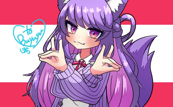 イラスト、yu-gi-oh!