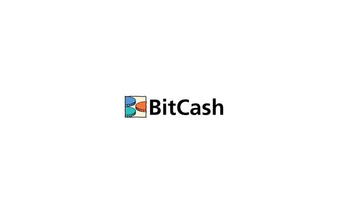 WEB MOVIE / BitCash 会社紹介ムービー