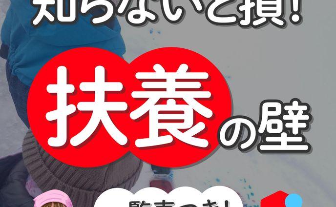クリエイティブディレクター、仕事