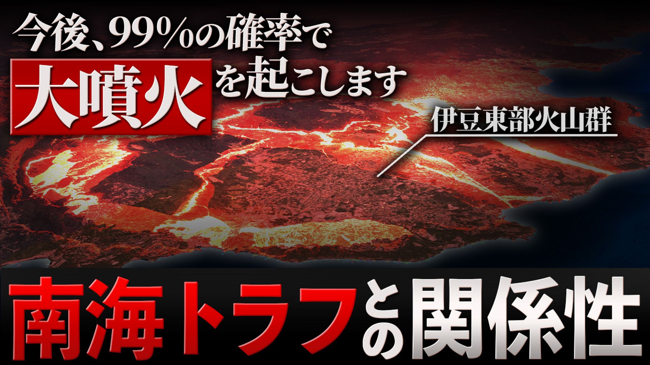 【その他】オリジナル-1