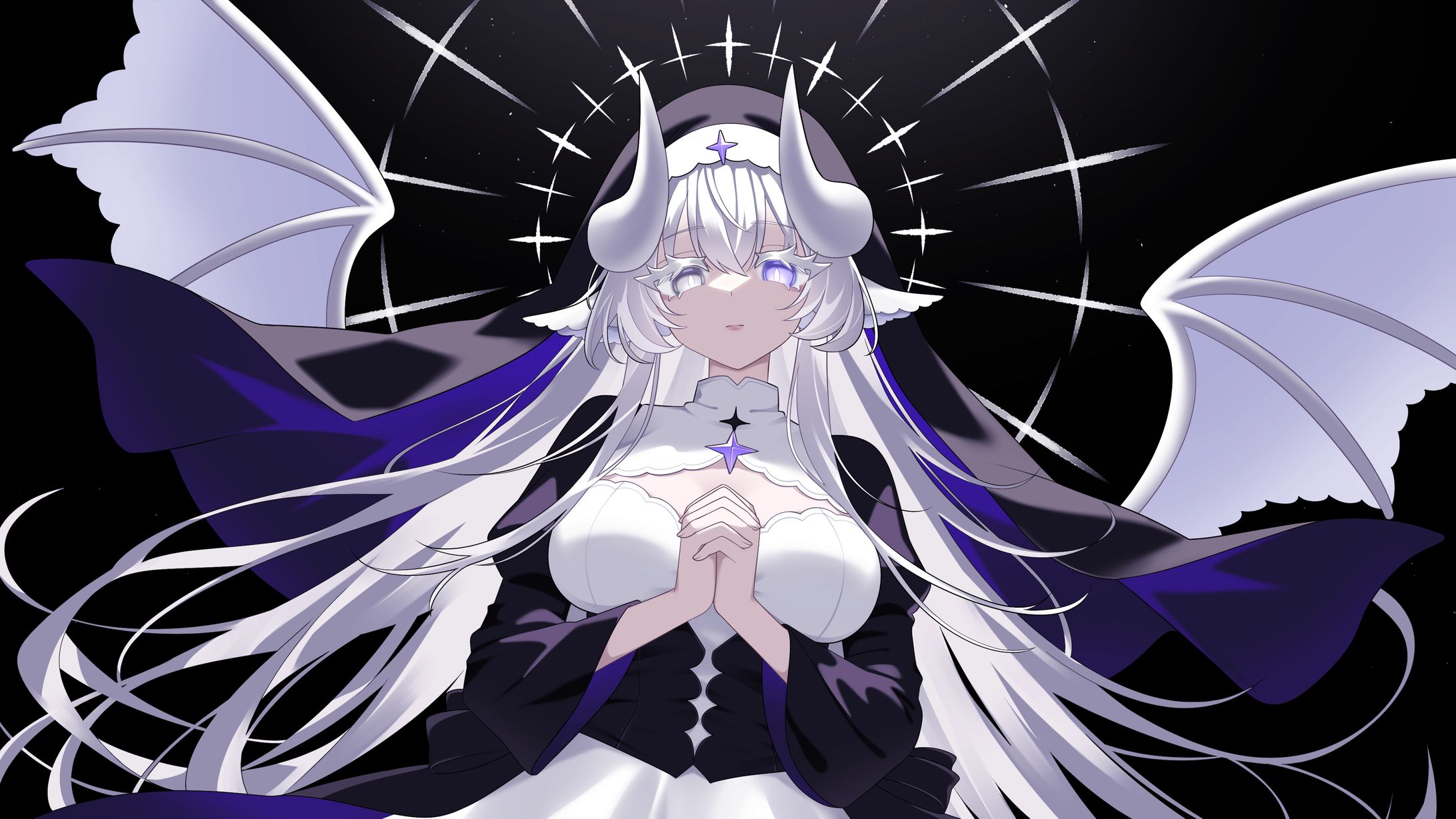旧支配者のキャロル-1