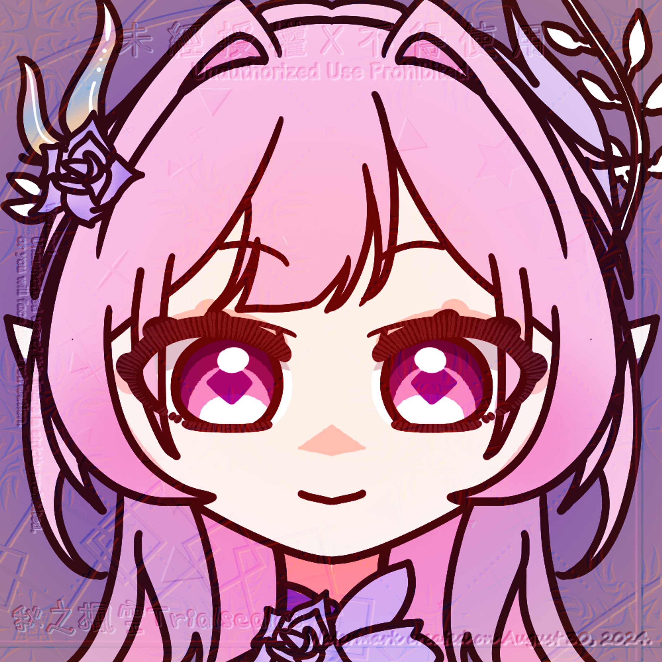 260209【模板】對稱大頭照@斯（展示）-1