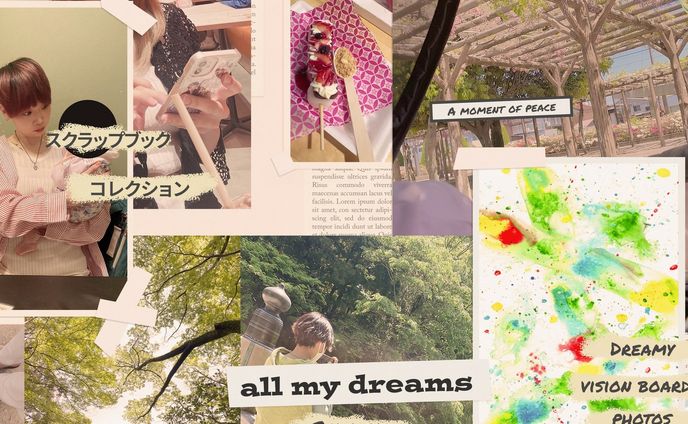 毎日コツコツ、Webデザイン、ページデザイン、コーディング。
自分のスキルアップの為、日々勉強中。
子育てしながら奮闘中です。

接客業店舗長経験あり。
その為、常に相手の事を考えて仕事に取り組む！
をモットーにやっております！

案件、相談いつでもお待ちしております！