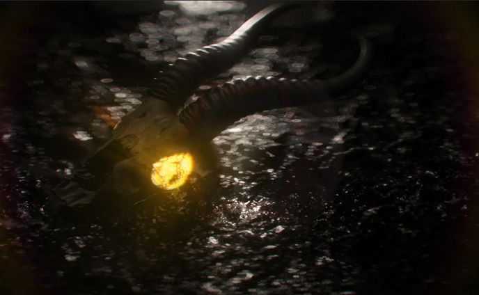 Intro to Devi Rinascimento 2024 Collection | 1. The "Marvelous Persona" File