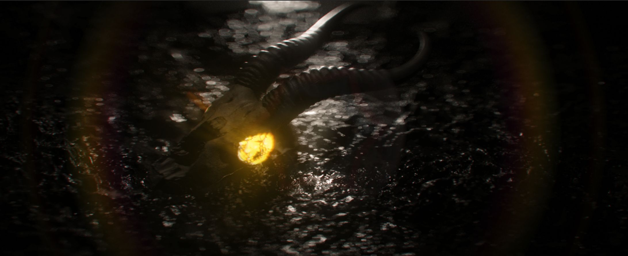 Intro to Devi Rinascimento 2024 Collection | 1. The "Marvelous Persona" File-1