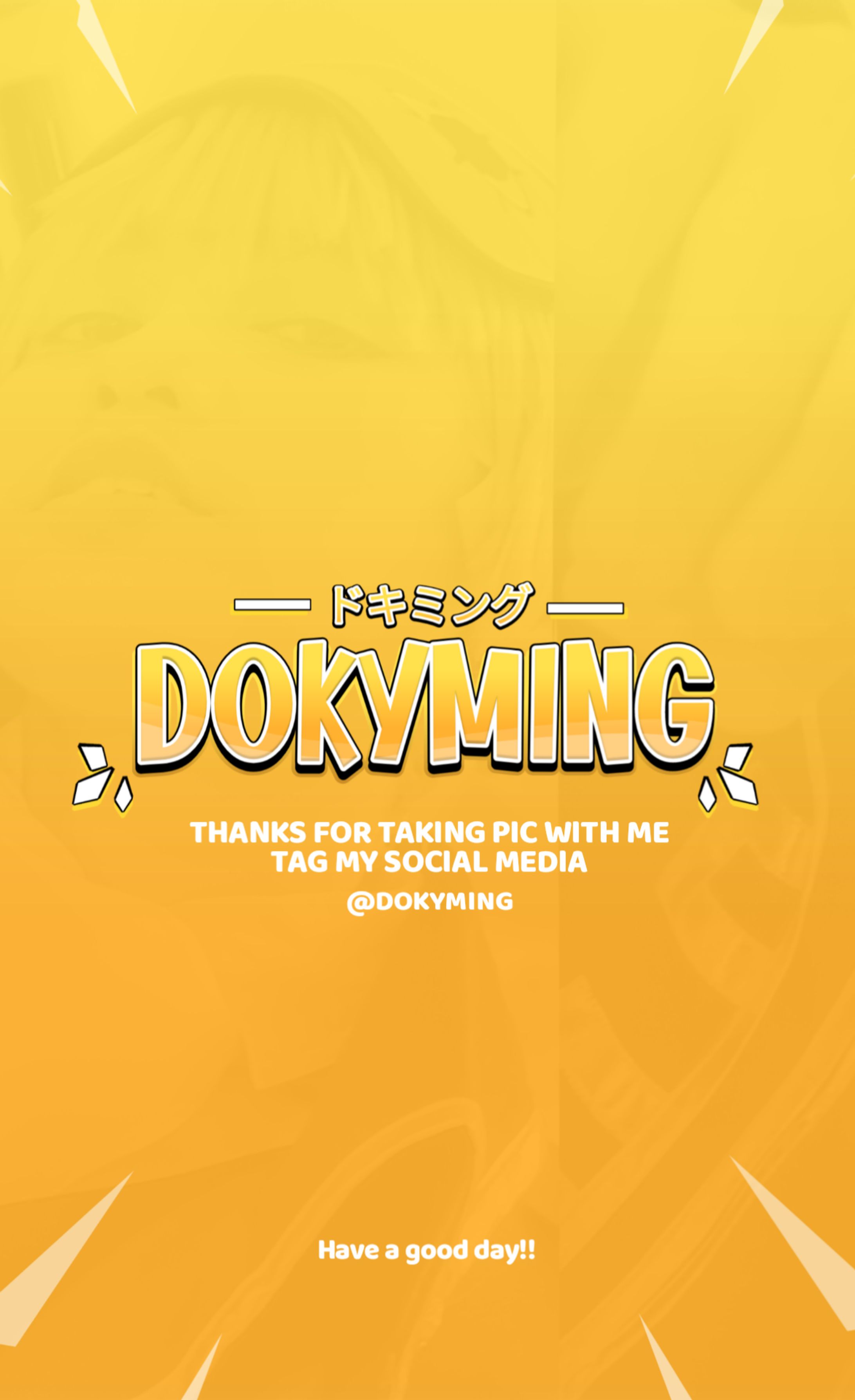 Dokyming Logotype-1