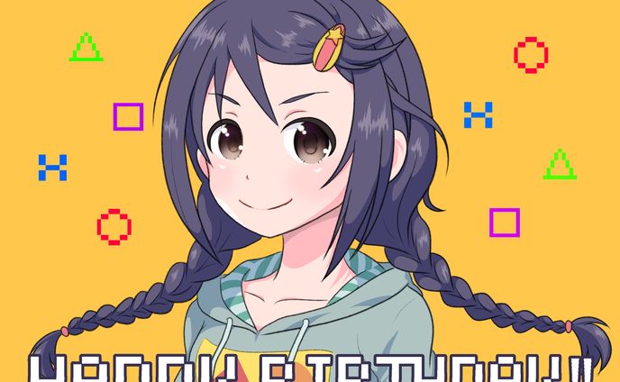 アイドルマスター アイマス シンデレラガールズ デレマス 三好紗南