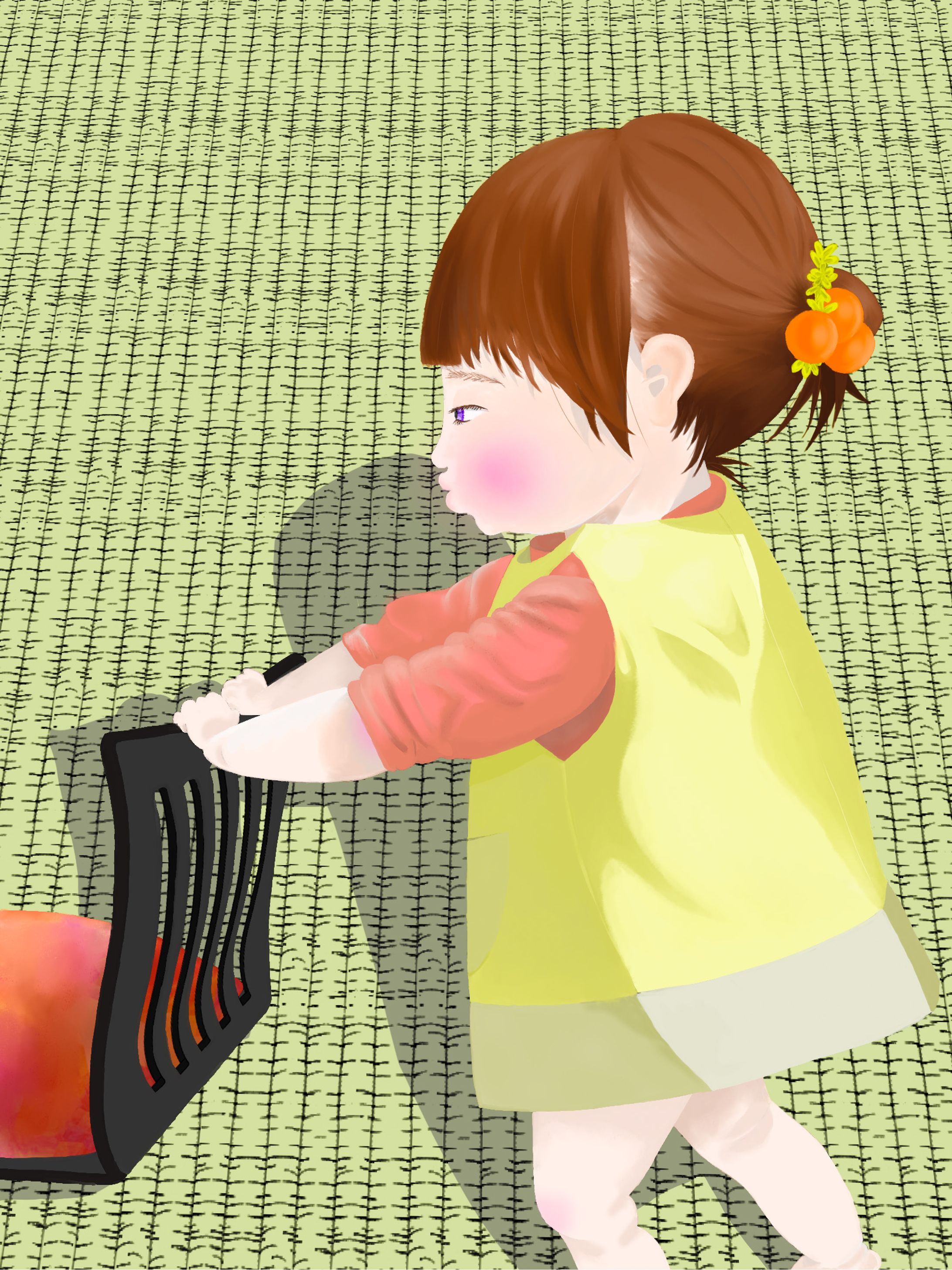 真似っこ-1
