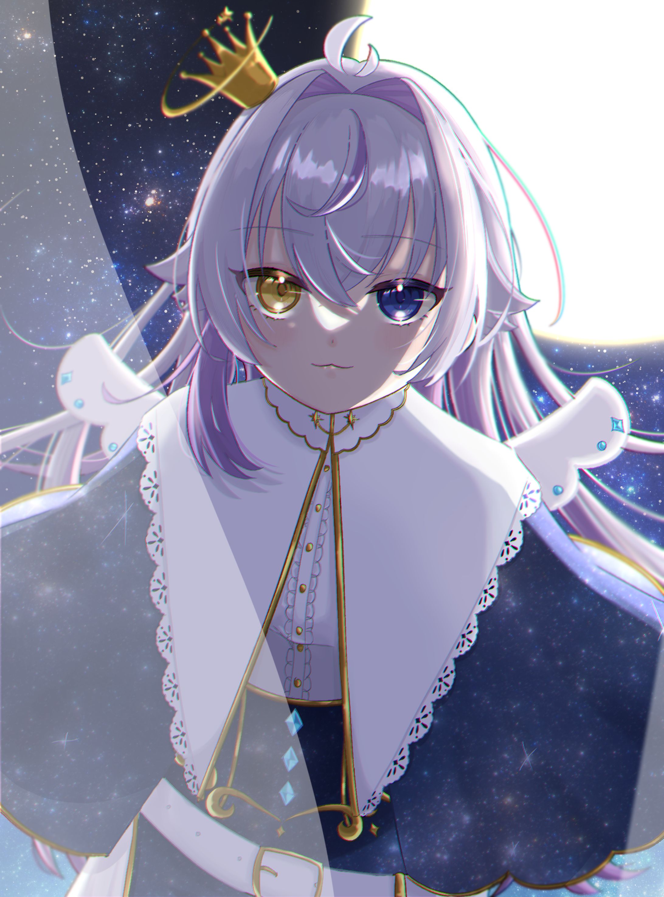 Skeb-1