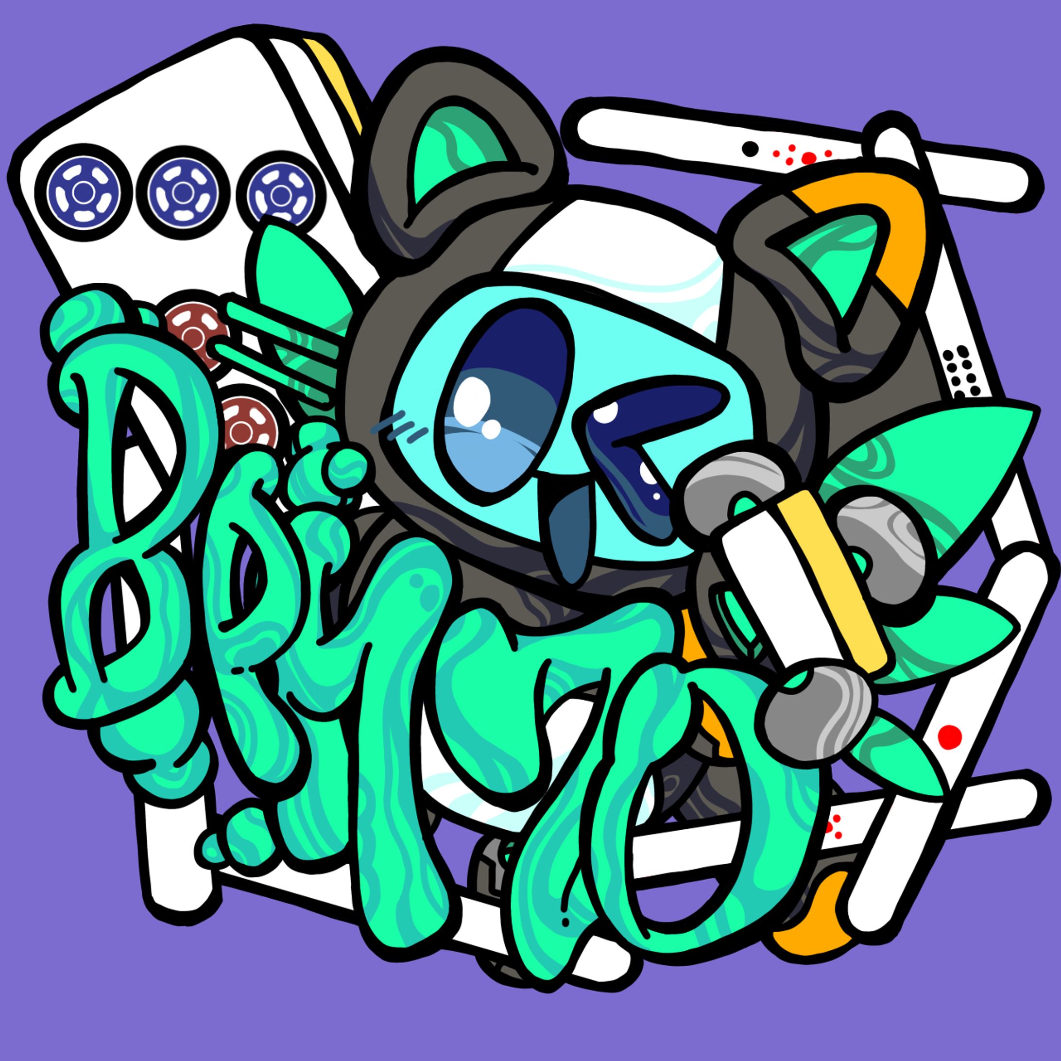 【実績】MAP隠し-1