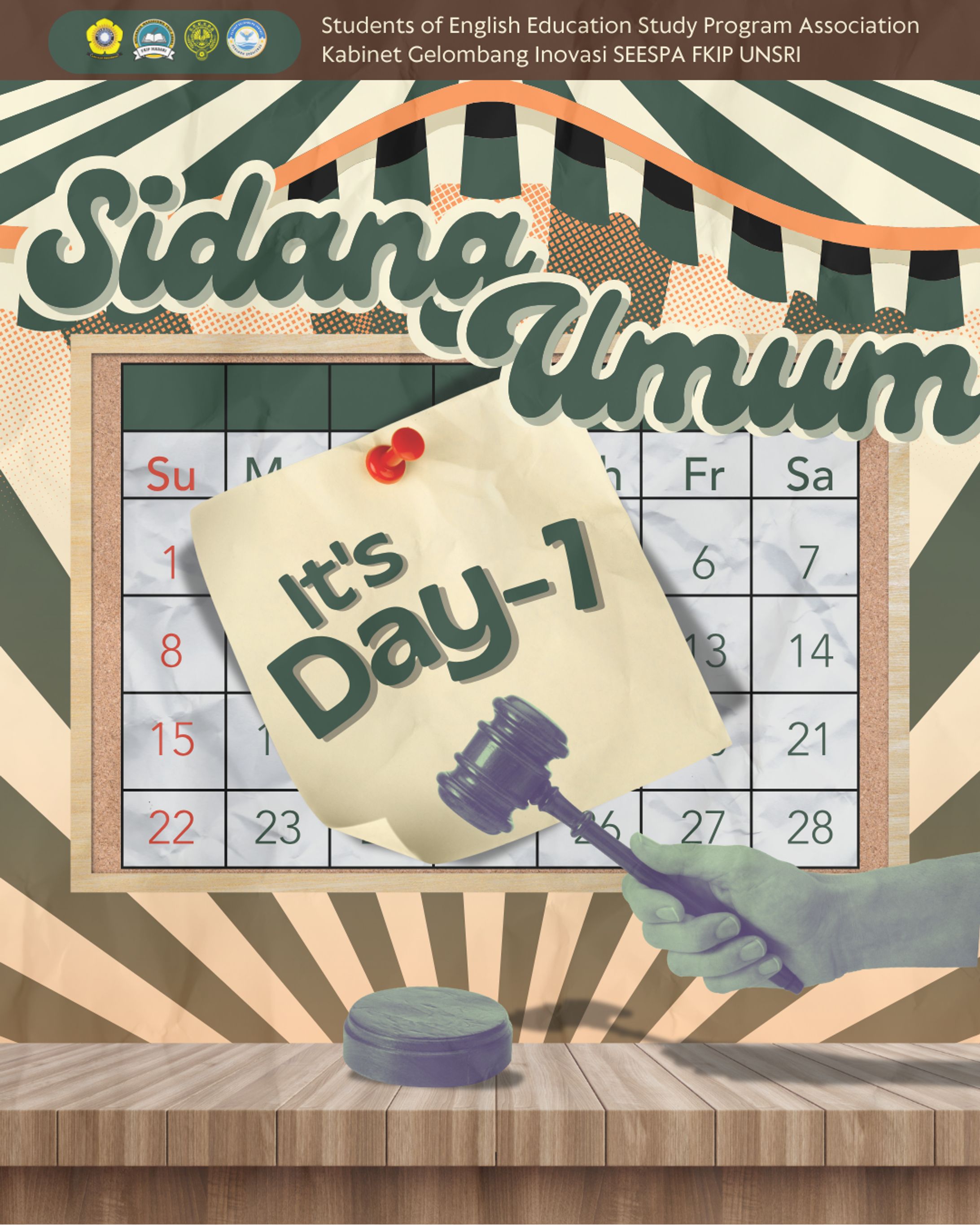 Rumdown sum-1