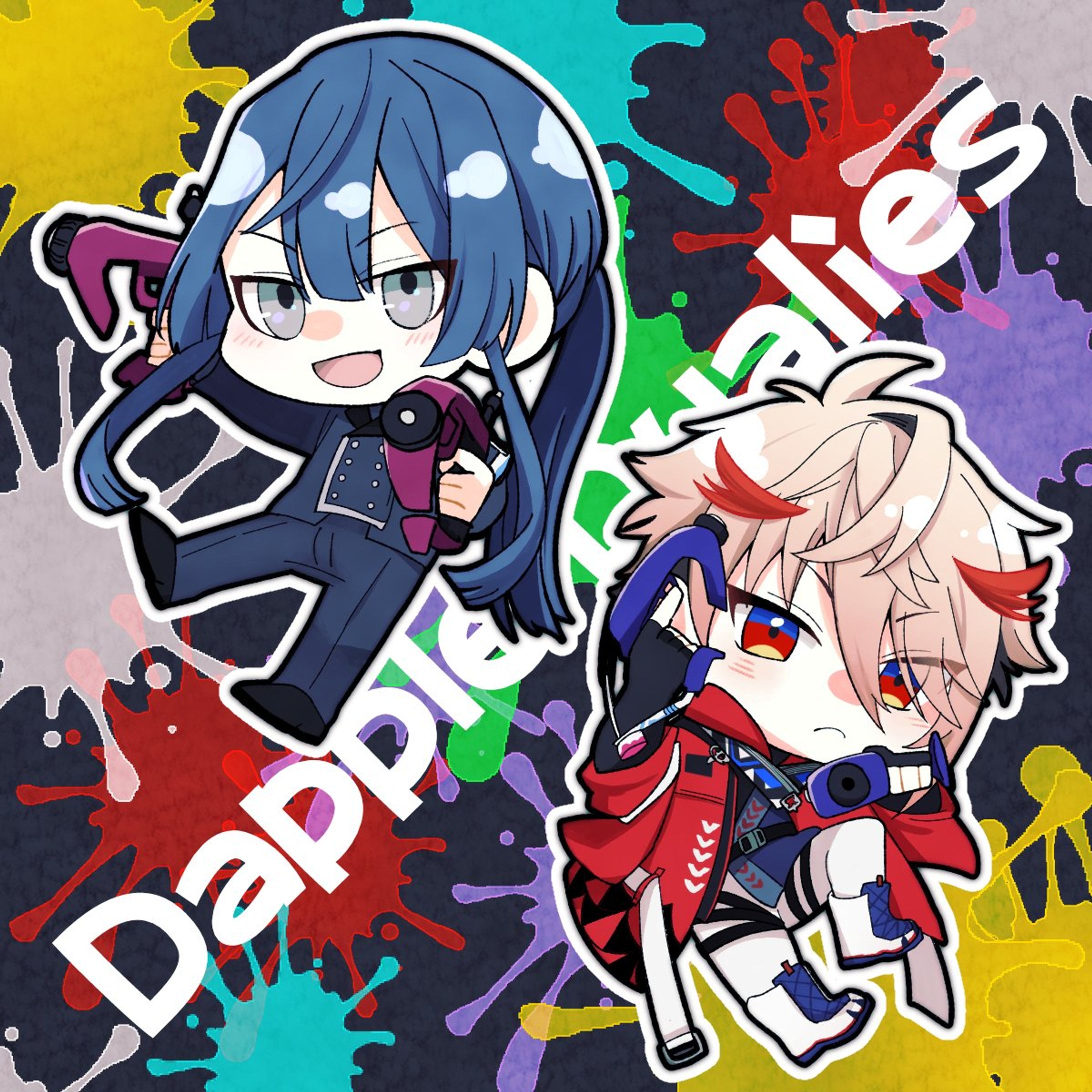 ポートフォリオ1-1