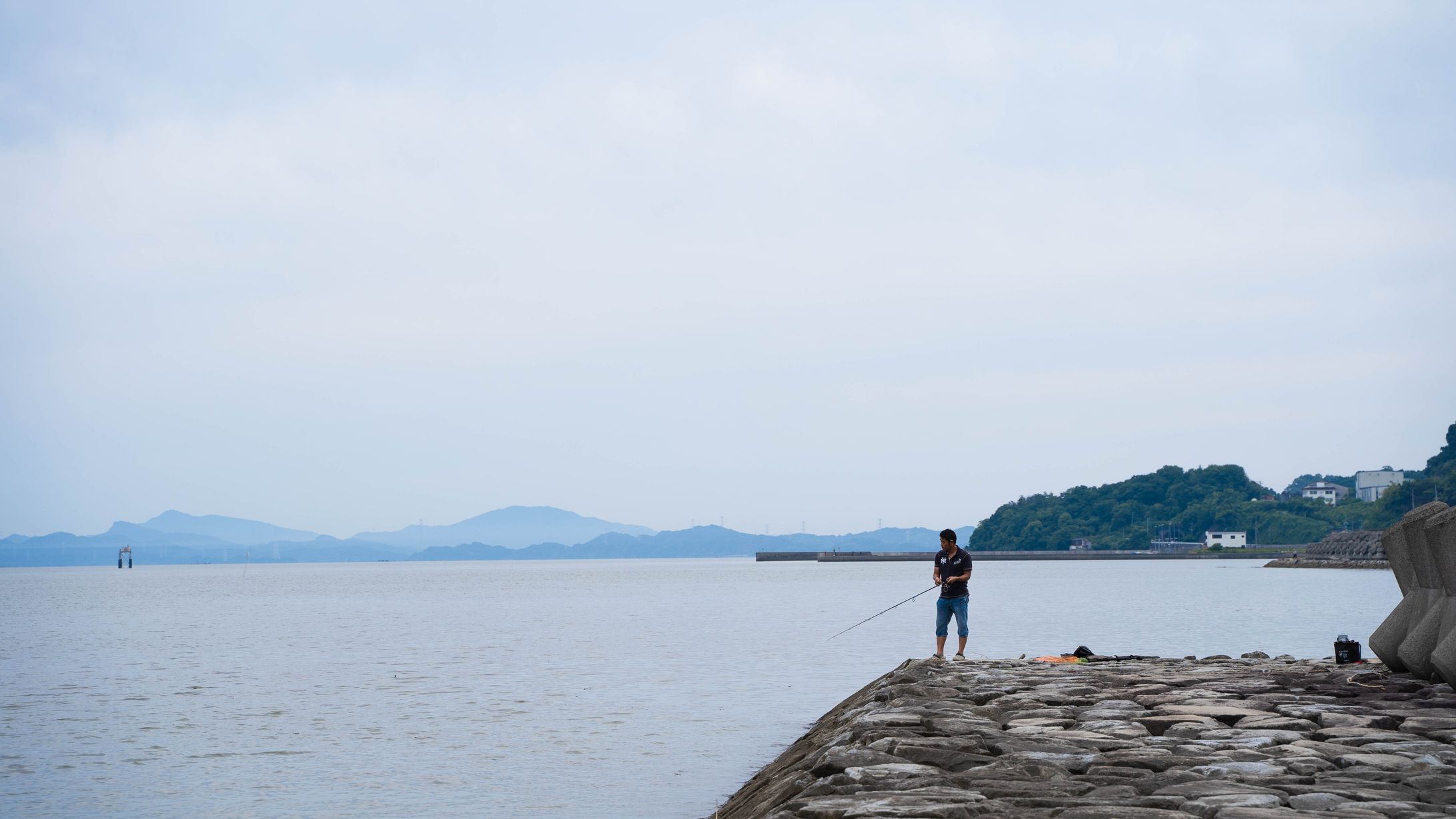 写真撮影＋現像＋レタッチ-1