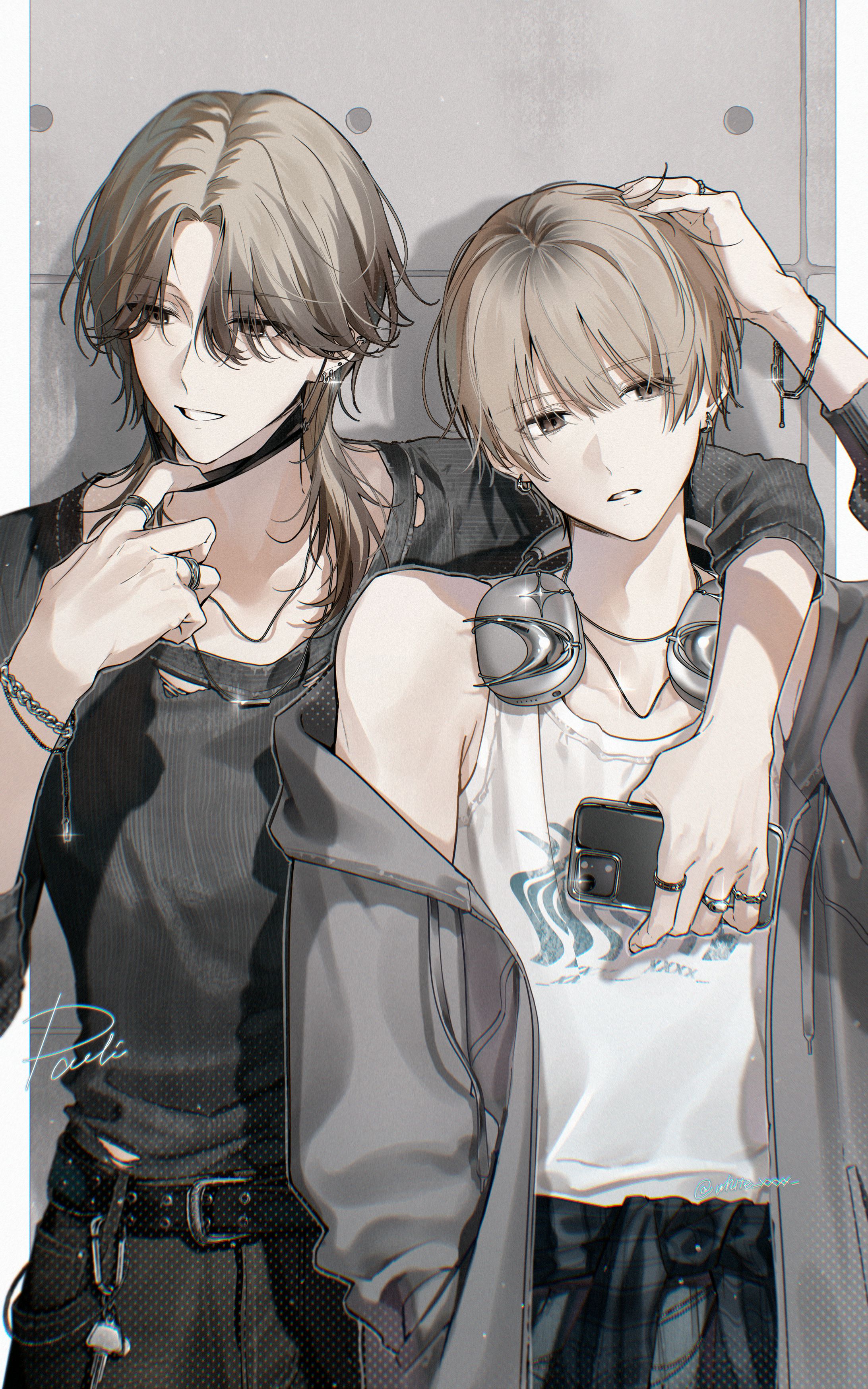 twins-1