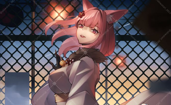 「とても素敵な六月でした」歌ってみたサムネイル