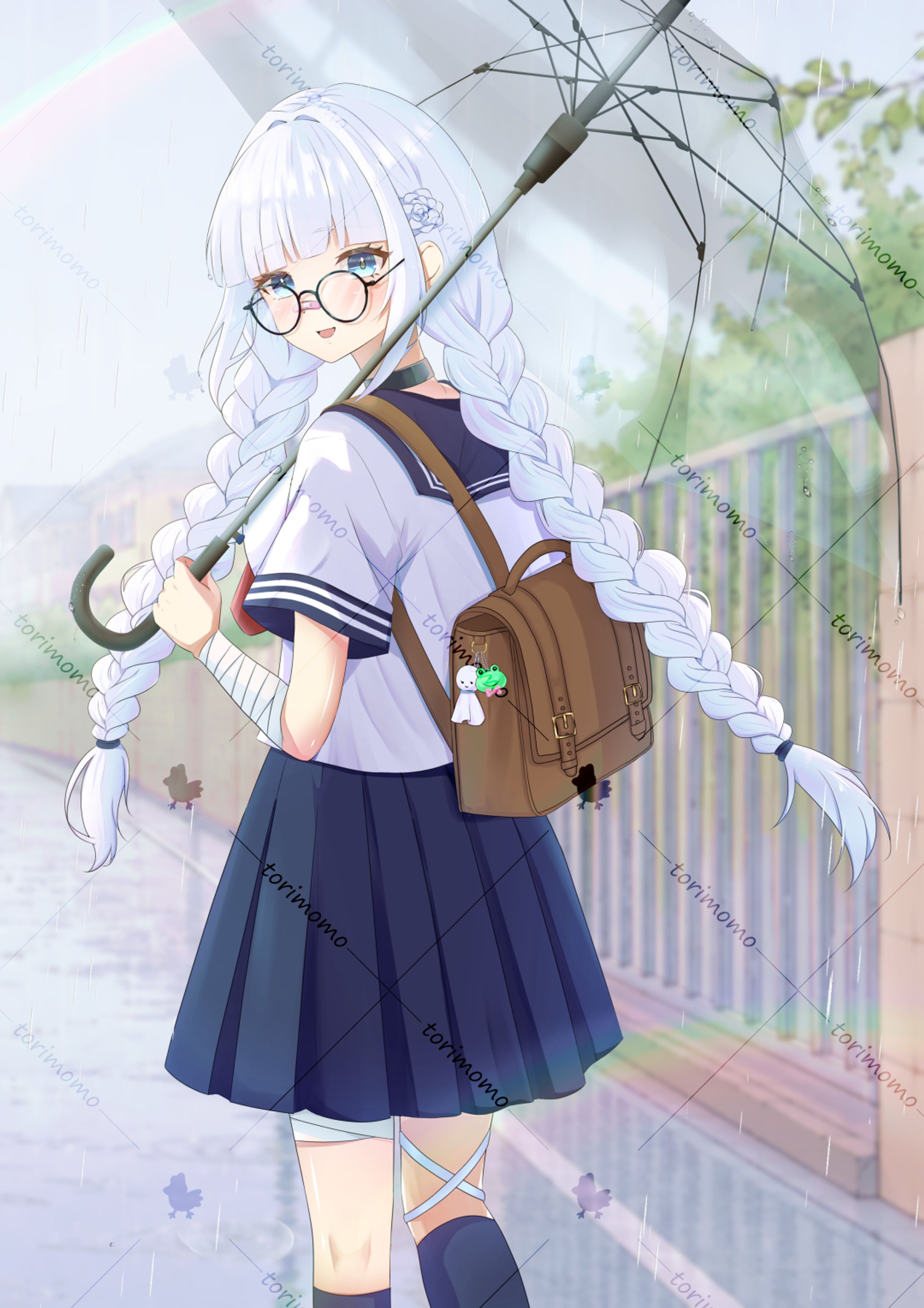 ご依頼品-1