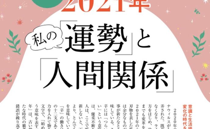 draw、白髪