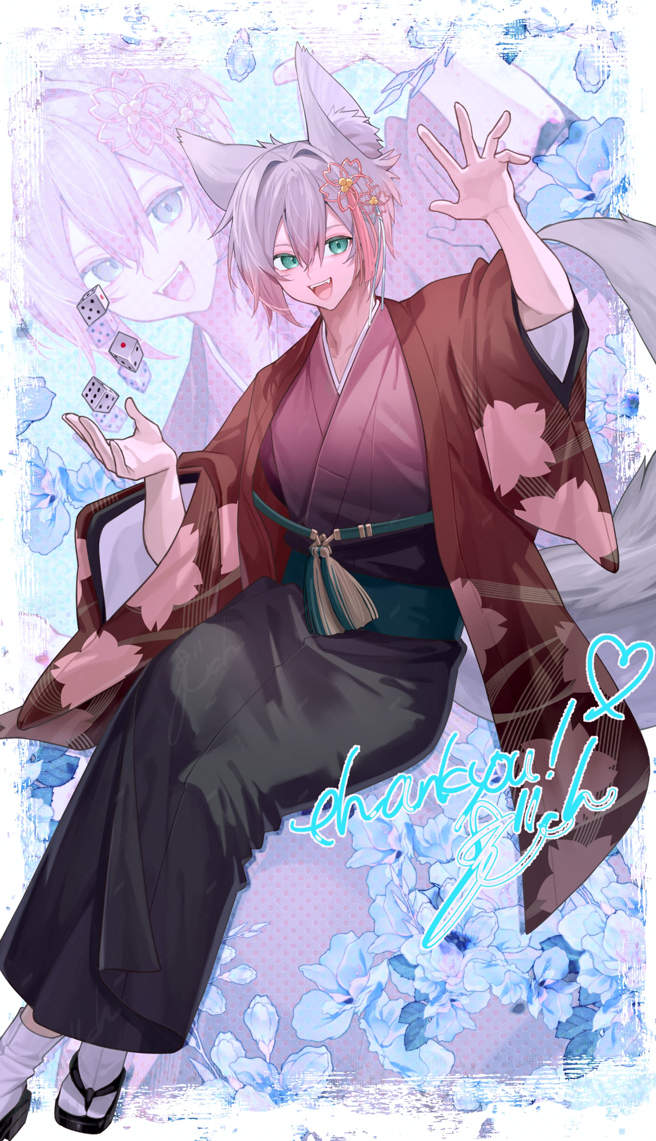 キービジュアル制作-1