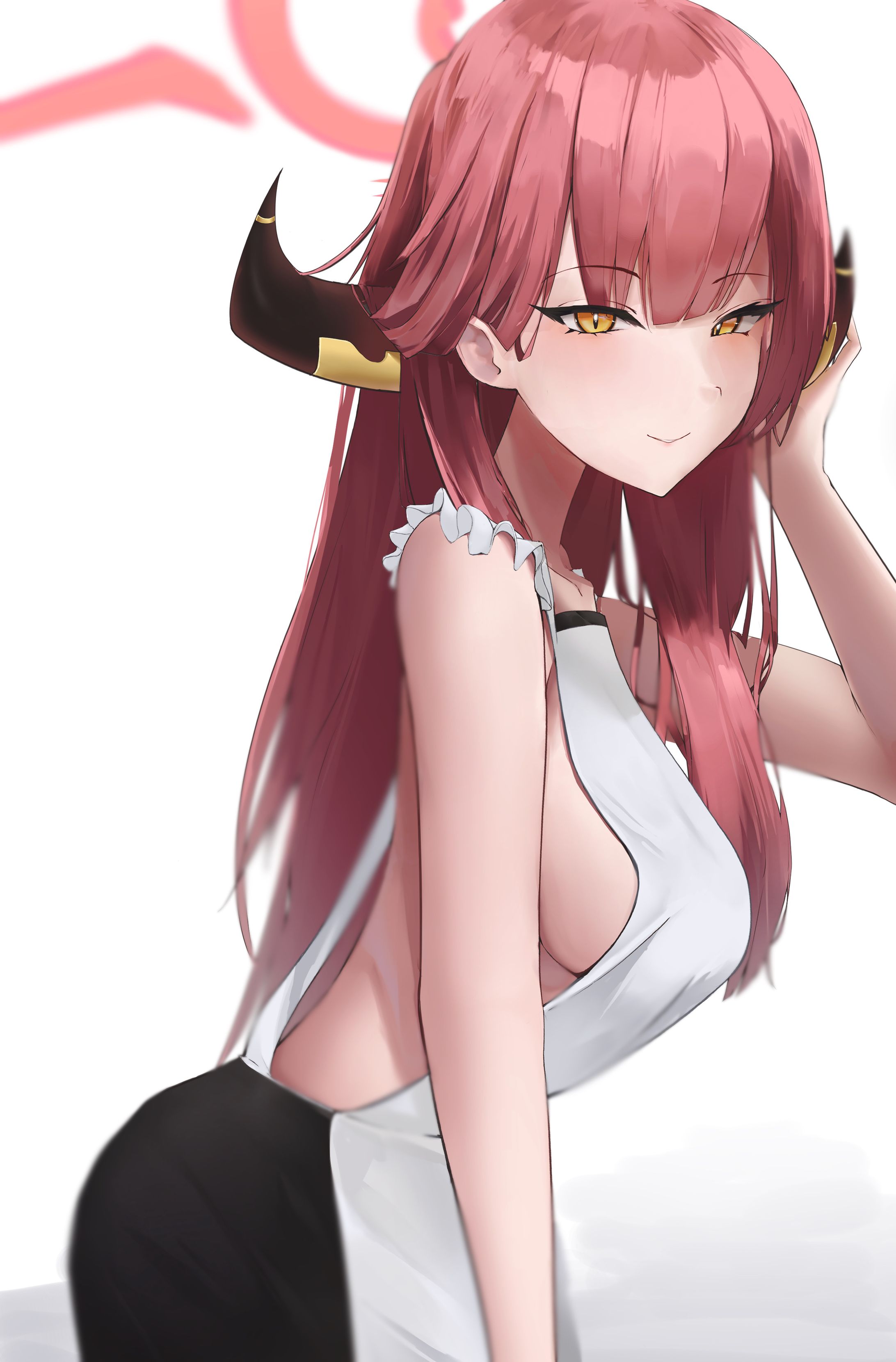 過去作品(二次創作)-1