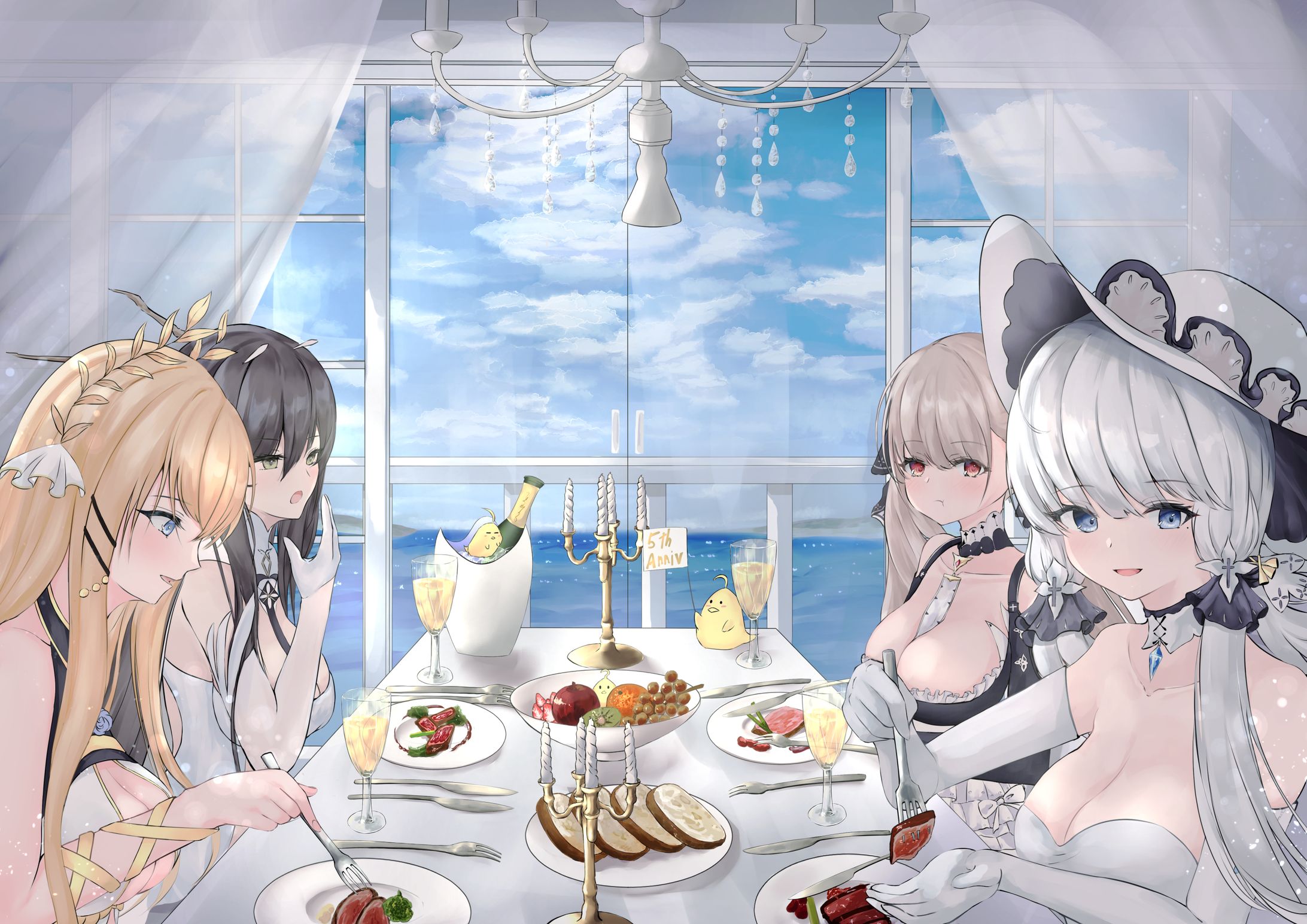 イラストリアス級-1