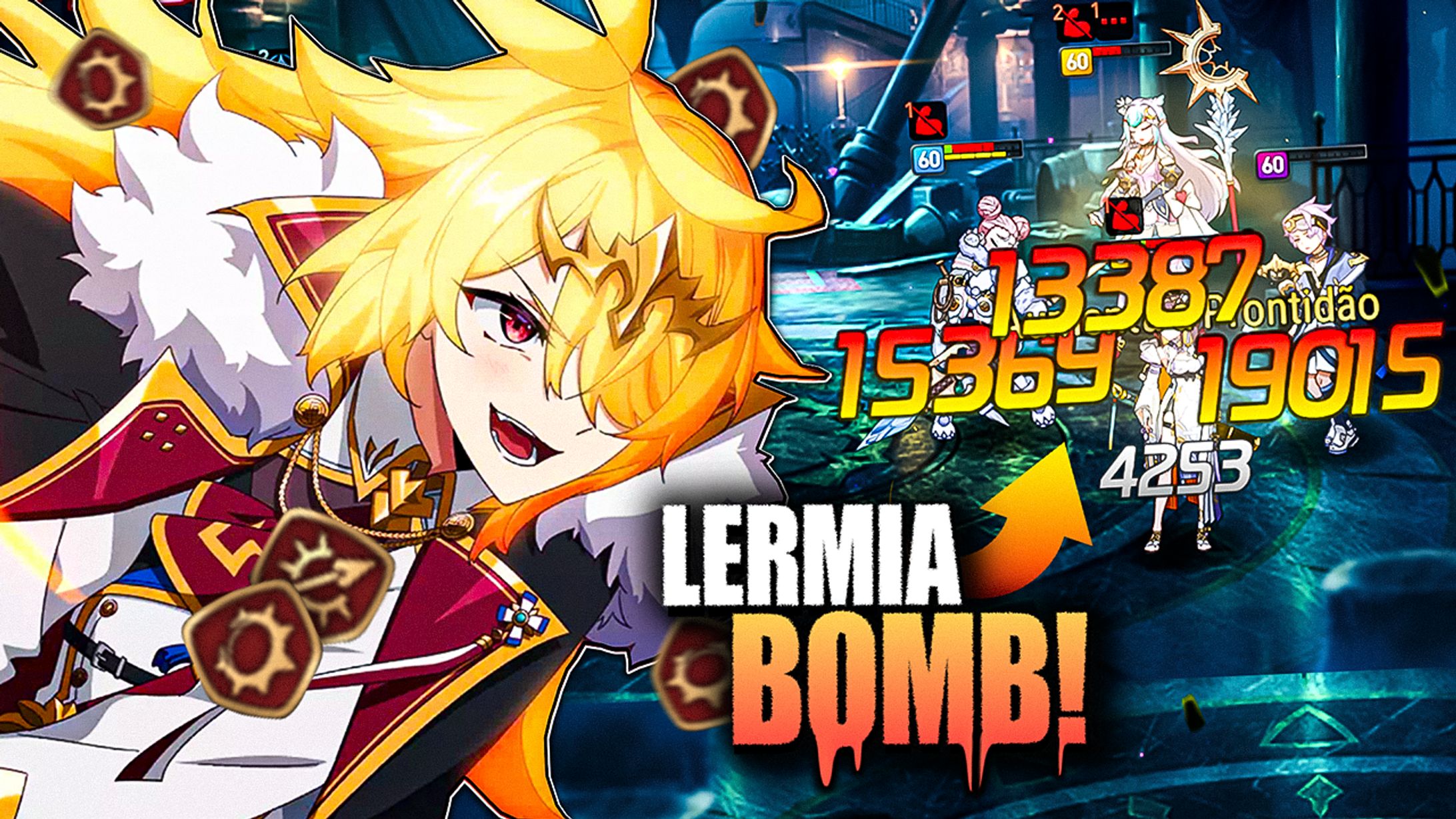 YOUTUBE THUMBNAIL - EPIC SEVEN (LERMIA)-1